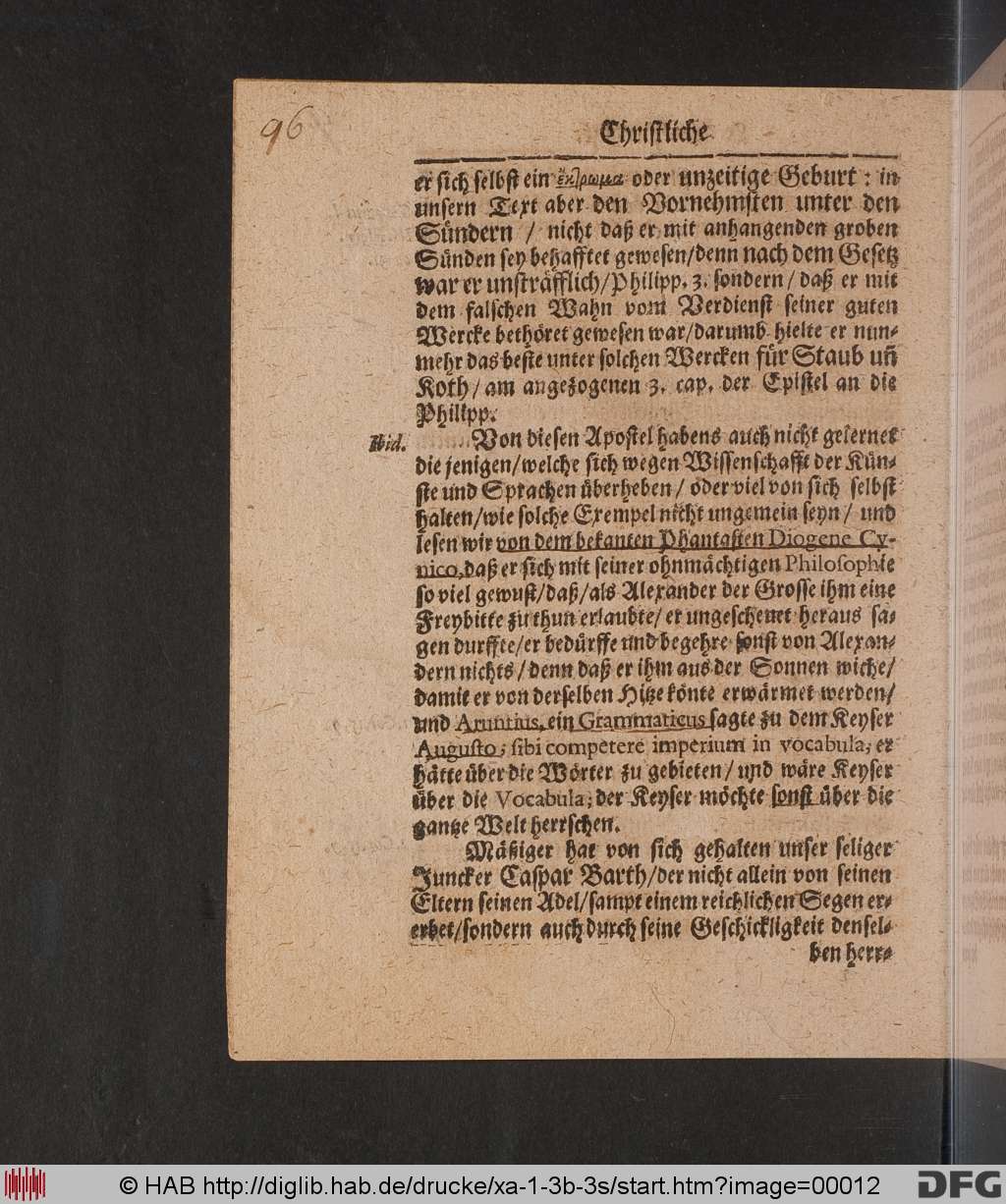 http://diglib.hab.de/drucke/xa-1-3b-3s/00012.jpg