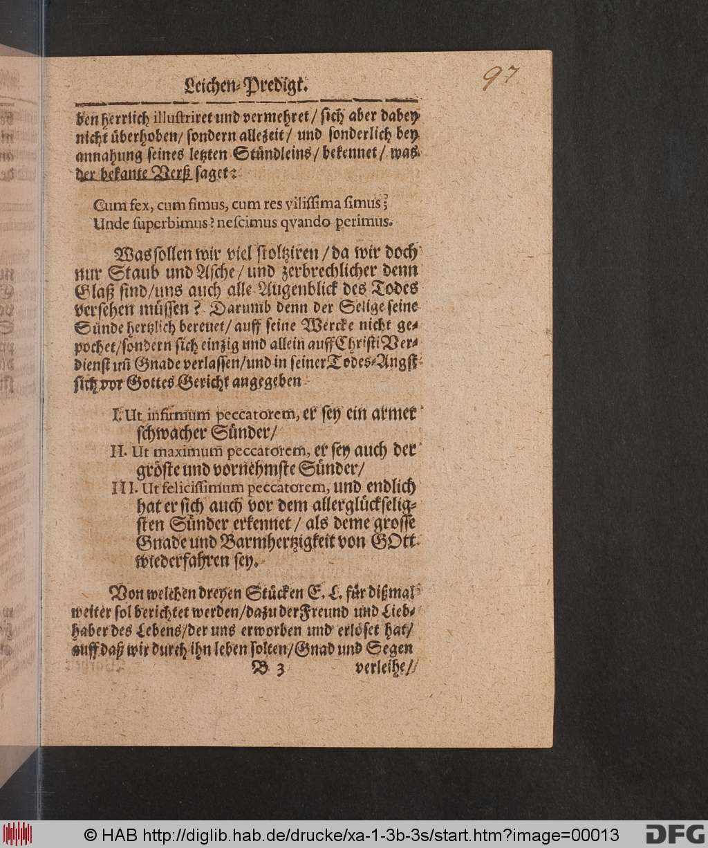 http://diglib.hab.de/drucke/xa-1-3b-3s/00013.jpg