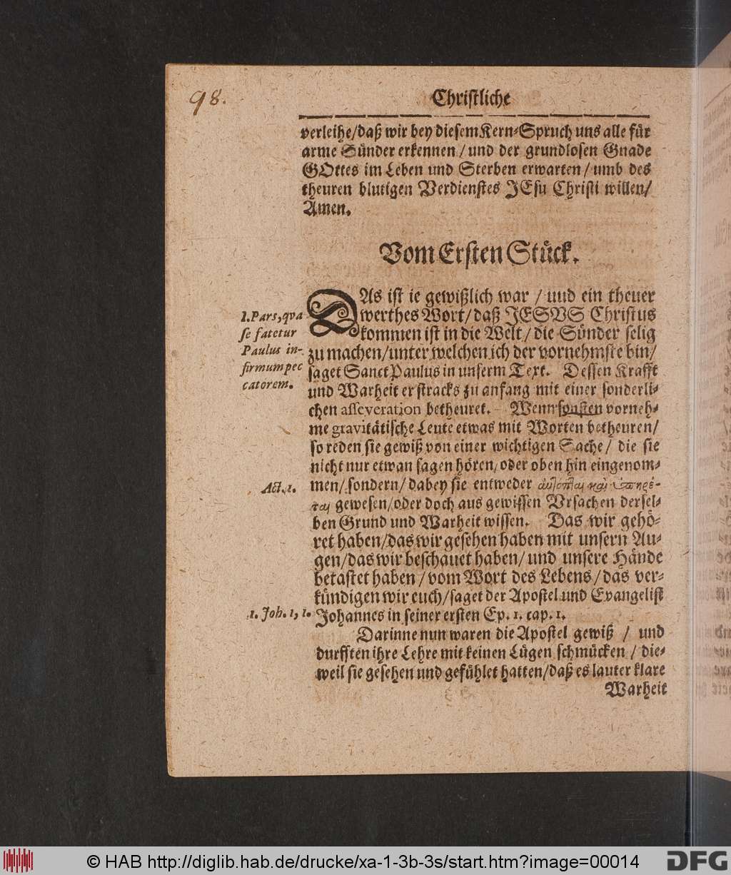 http://diglib.hab.de/drucke/xa-1-3b-3s/00014.jpg