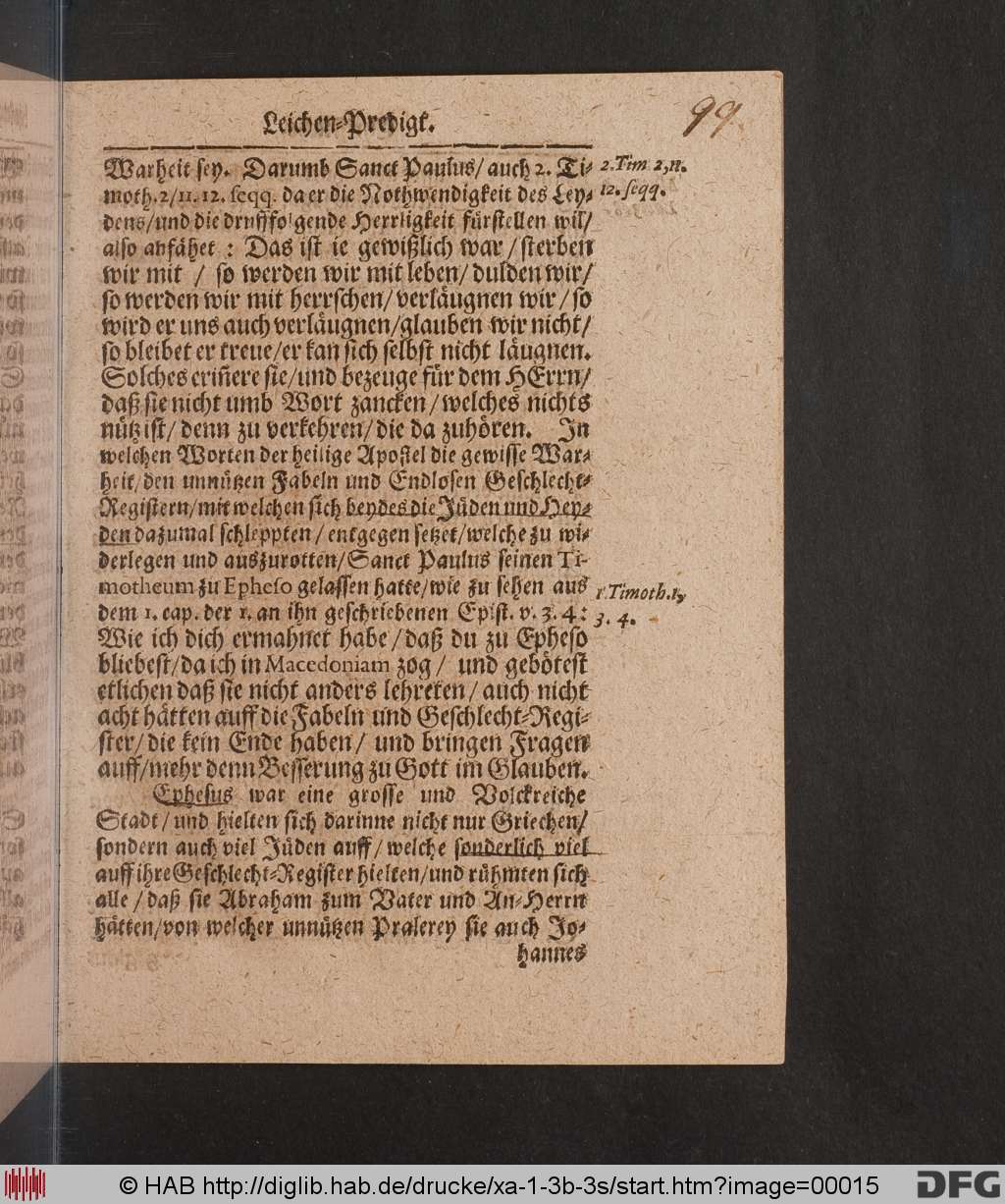 http://diglib.hab.de/drucke/xa-1-3b-3s/00015.jpg