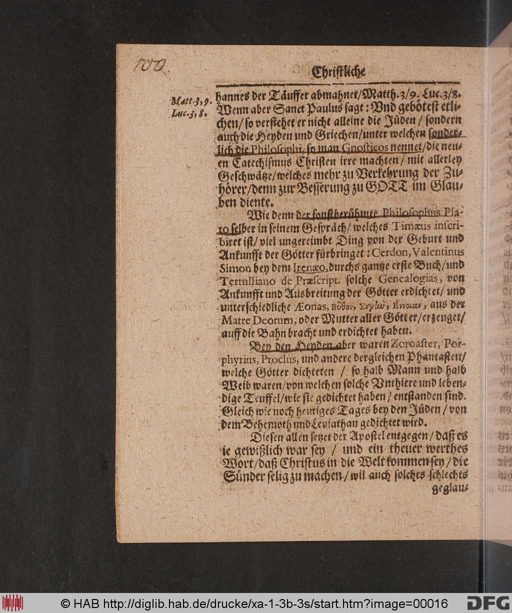 http://diglib.hab.de/drucke/xa-1-3b-3s/00016.jpg