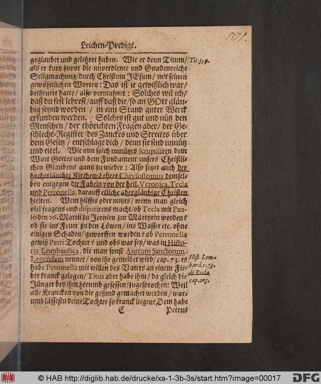 http://diglib.hab.de/drucke/xa-1-3b-3s/00017.jpg