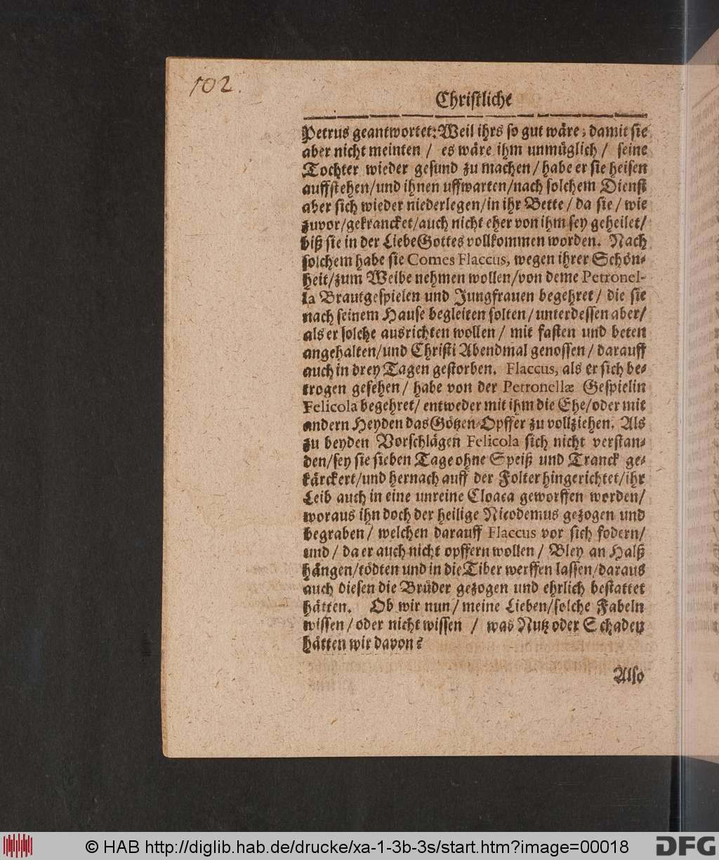 http://diglib.hab.de/drucke/xa-1-3b-3s/00018.jpg