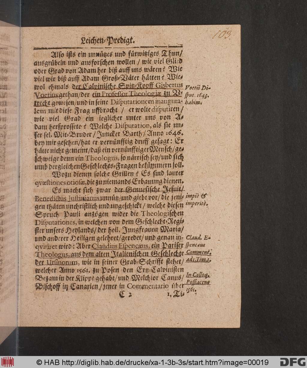 http://diglib.hab.de/drucke/xa-1-3b-3s/00019.jpg