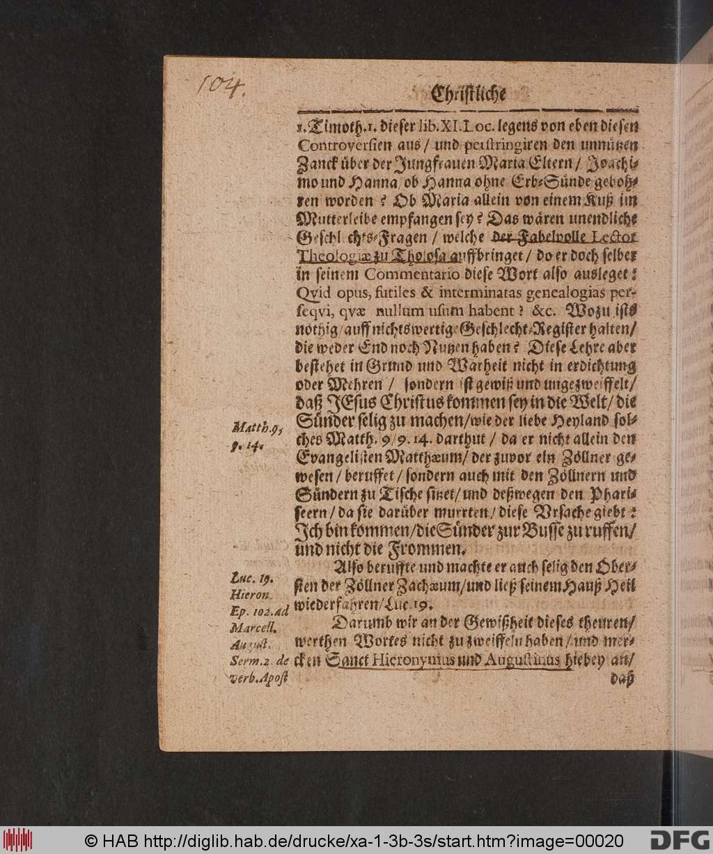 http://diglib.hab.de/drucke/xa-1-3b-3s/00020.jpg