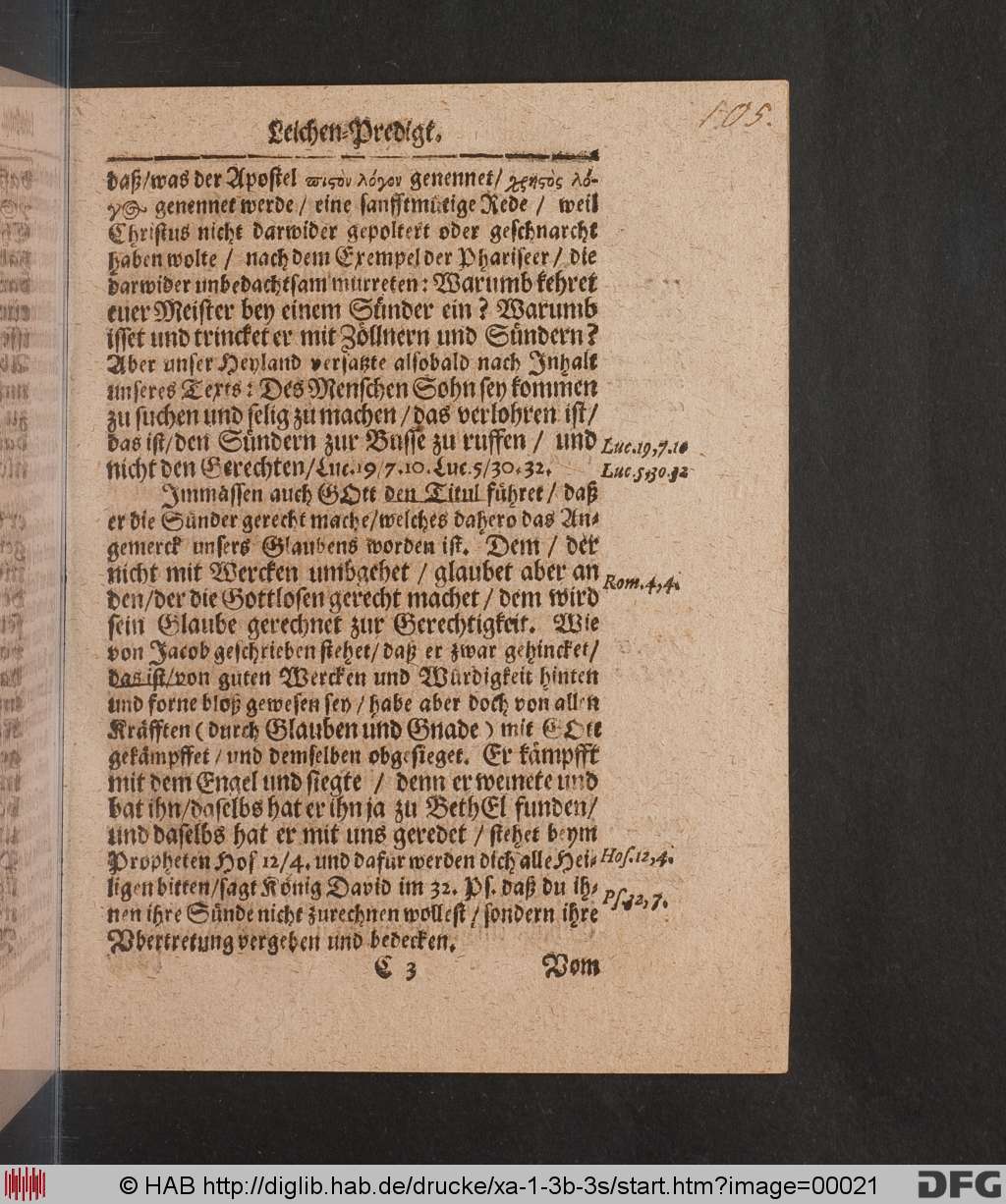 http://diglib.hab.de/drucke/xa-1-3b-3s/00021.jpg