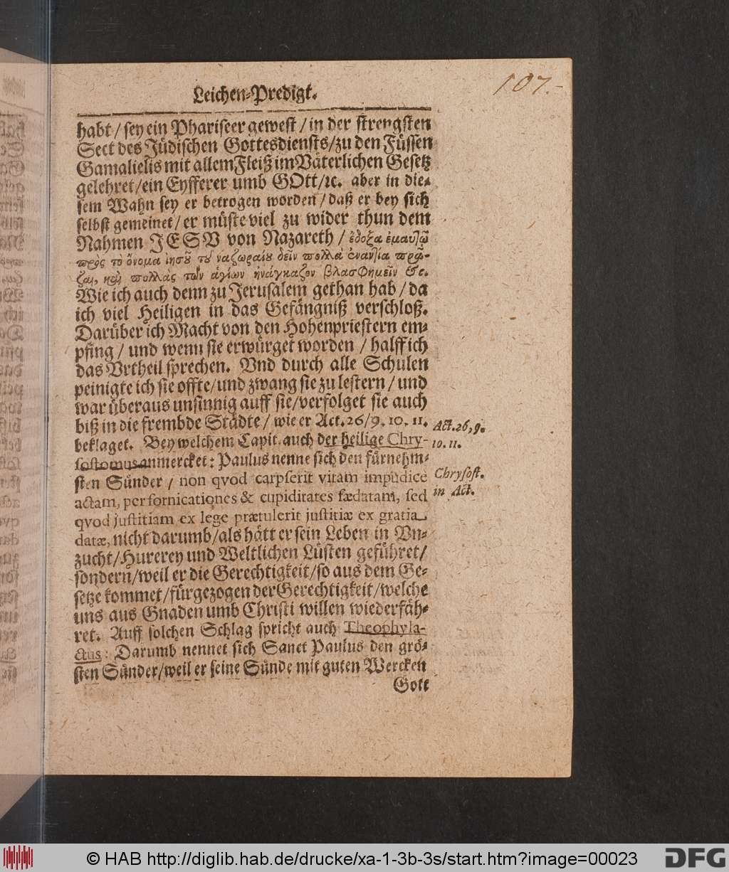 http://diglib.hab.de/drucke/xa-1-3b-3s/00023.jpg