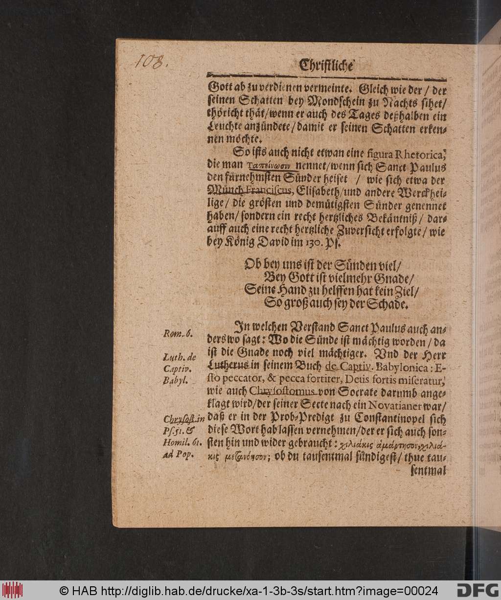 http://diglib.hab.de/drucke/xa-1-3b-3s/00024.jpg