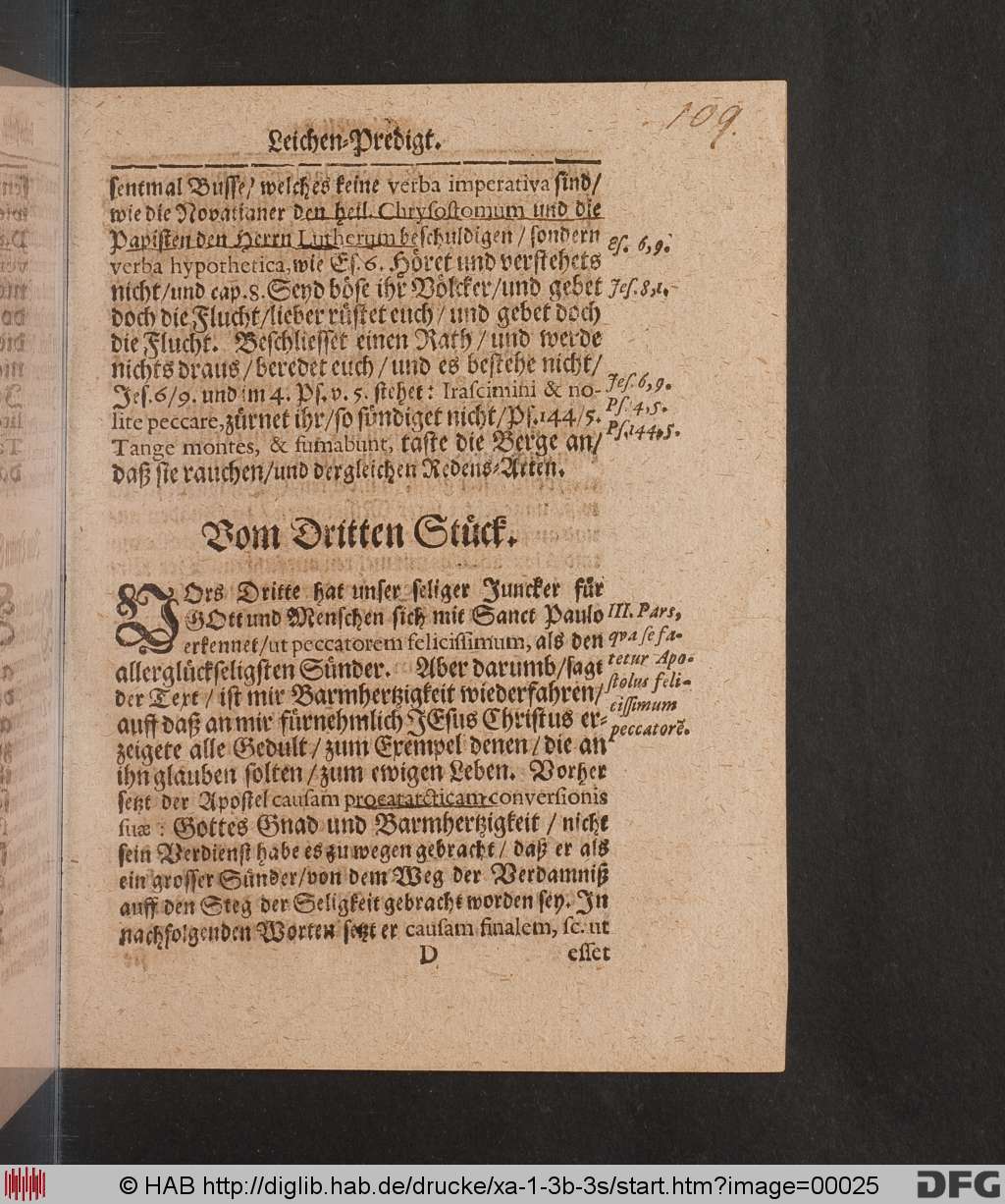 http://diglib.hab.de/drucke/xa-1-3b-3s/00025.jpg