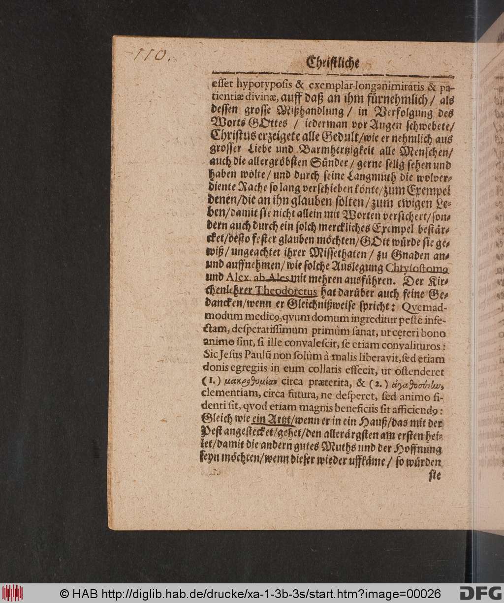 http://diglib.hab.de/drucke/xa-1-3b-3s/00026.jpg