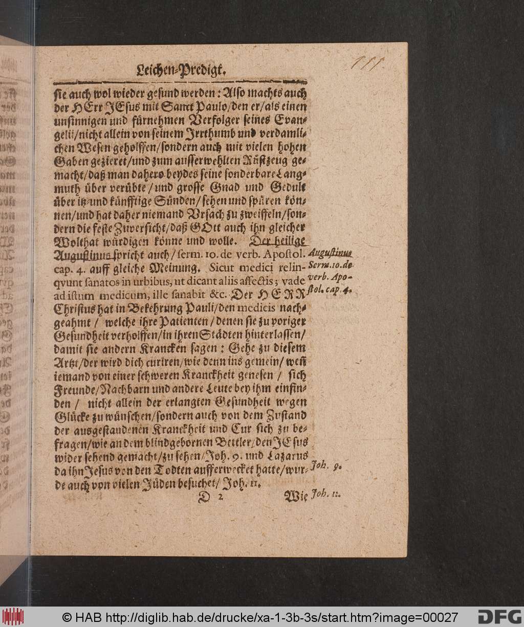 http://diglib.hab.de/drucke/xa-1-3b-3s/00027.jpg