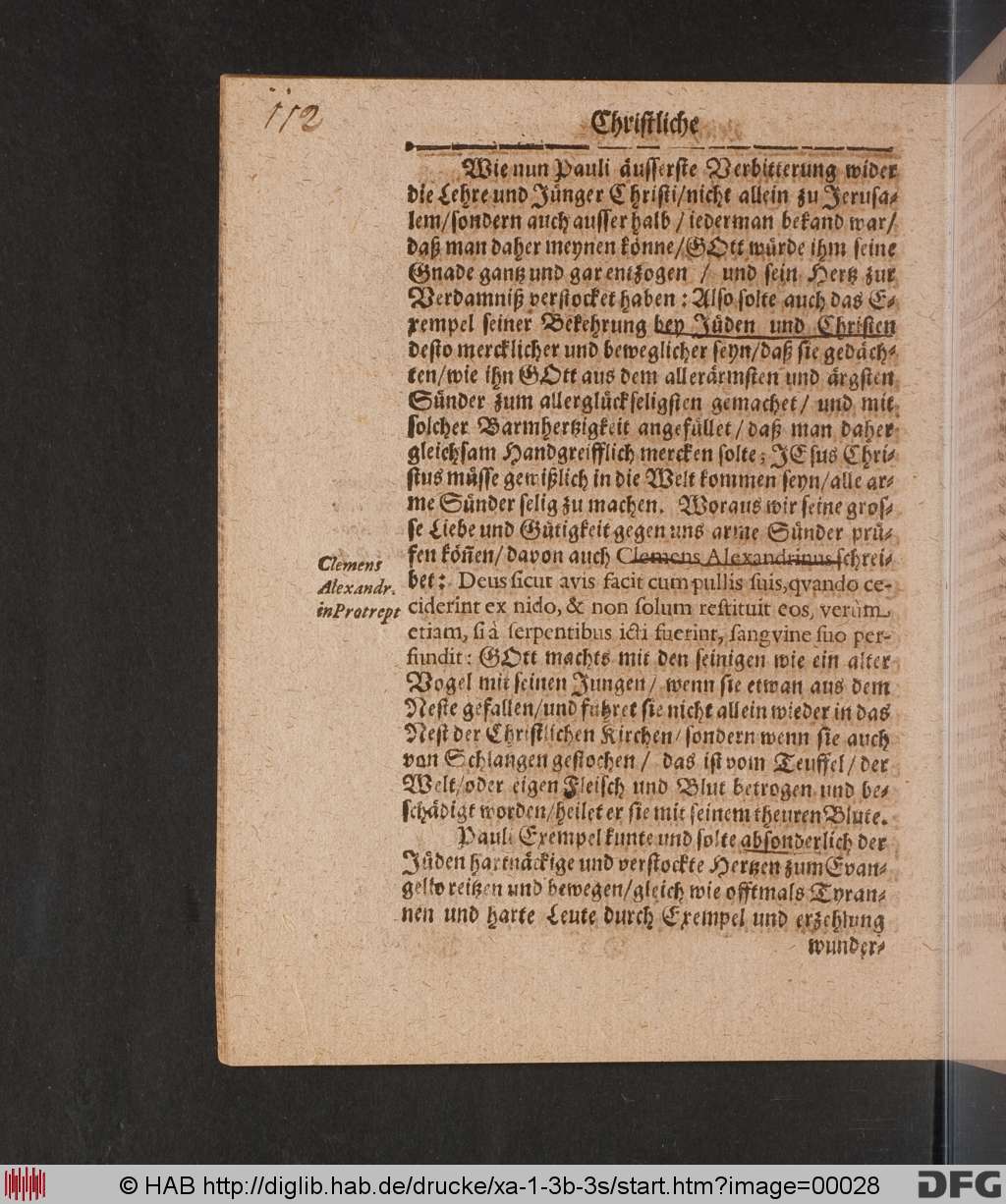 http://diglib.hab.de/drucke/xa-1-3b-3s/00028.jpg
