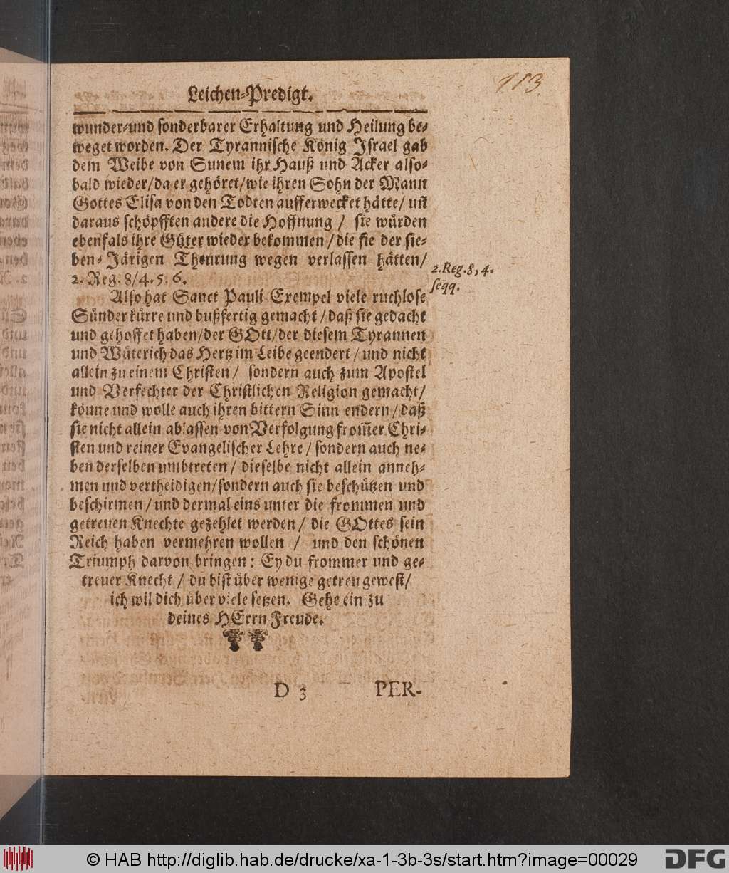 http://diglib.hab.de/drucke/xa-1-3b-3s/00029.jpg