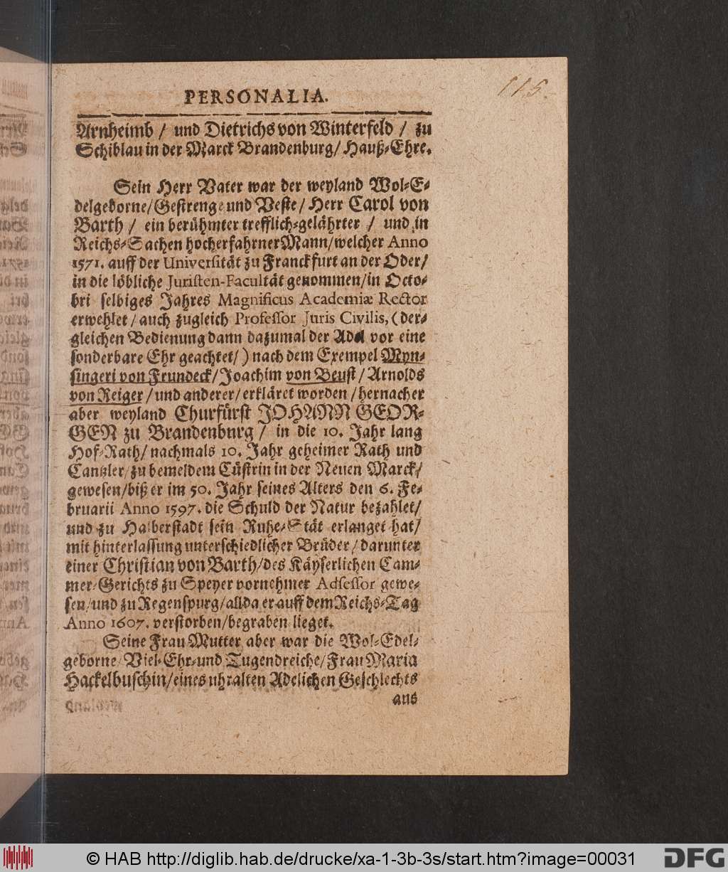 http://diglib.hab.de/drucke/xa-1-3b-3s/00031.jpg