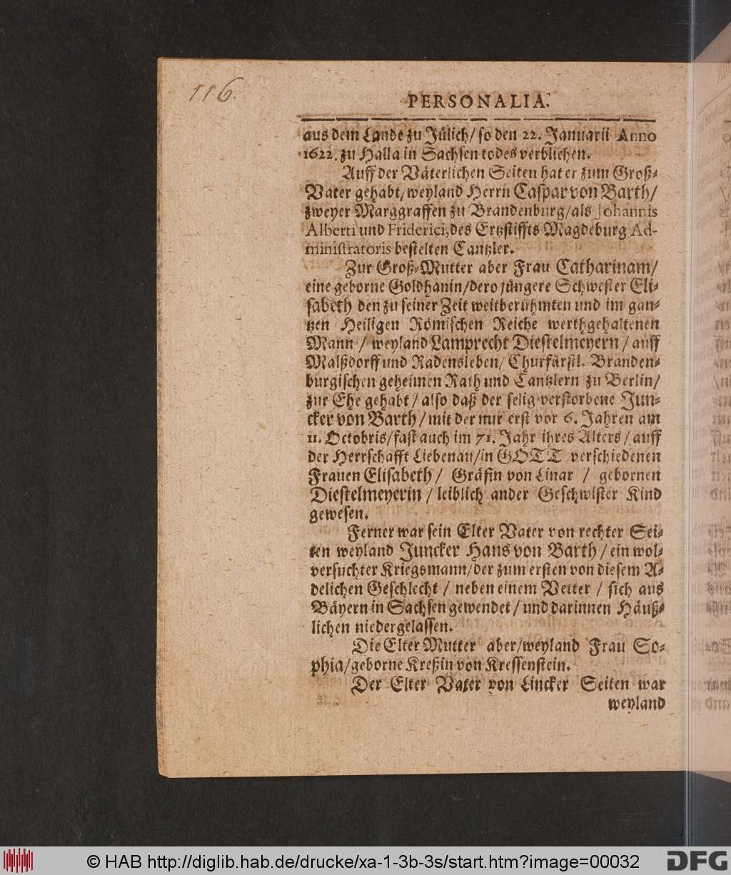 http://diglib.hab.de/drucke/xa-1-3b-3s/00032.jpg