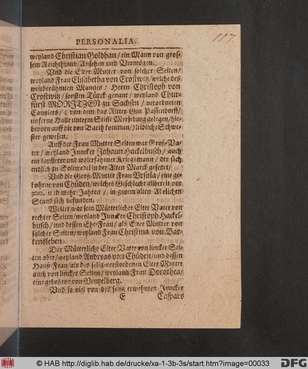 http://diglib.hab.de/drucke/xa-1-3b-3s/00033.jpg