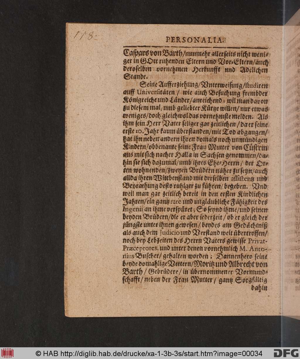 http://diglib.hab.de/drucke/xa-1-3b-3s/00034.jpg