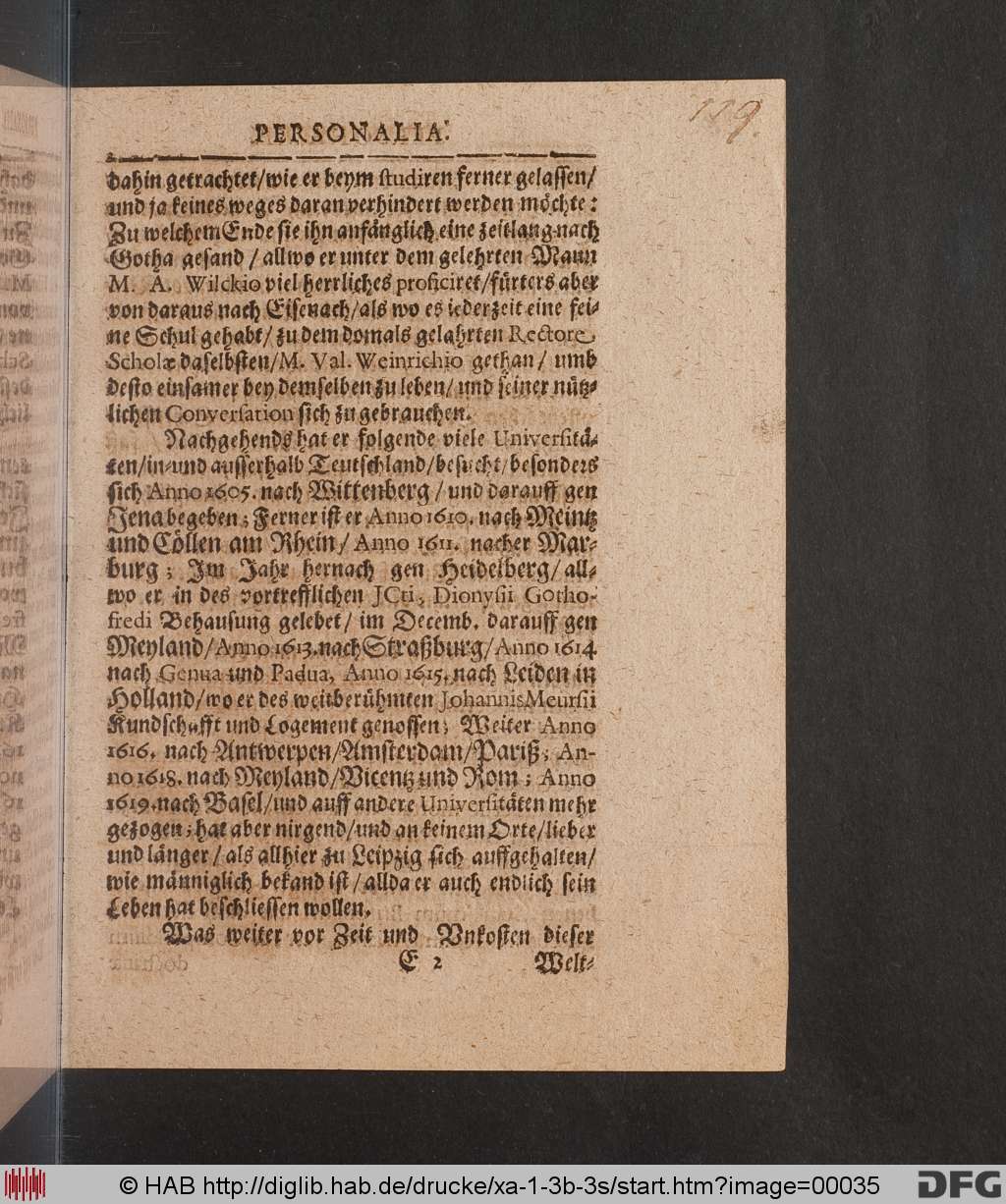http://diglib.hab.de/drucke/xa-1-3b-3s/00035.jpg