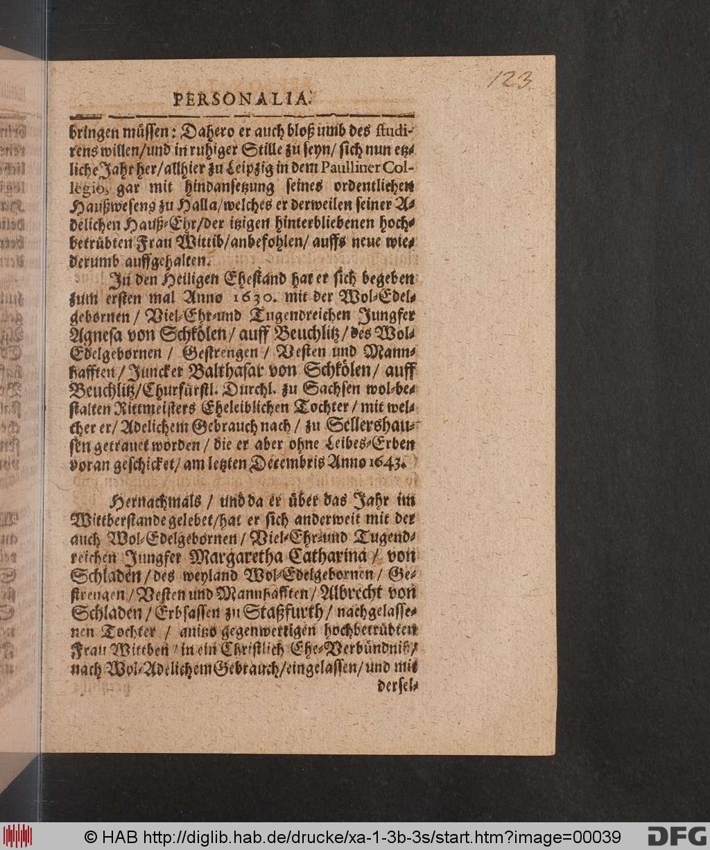 http://diglib.hab.de/drucke/xa-1-3b-3s/00039.jpg
