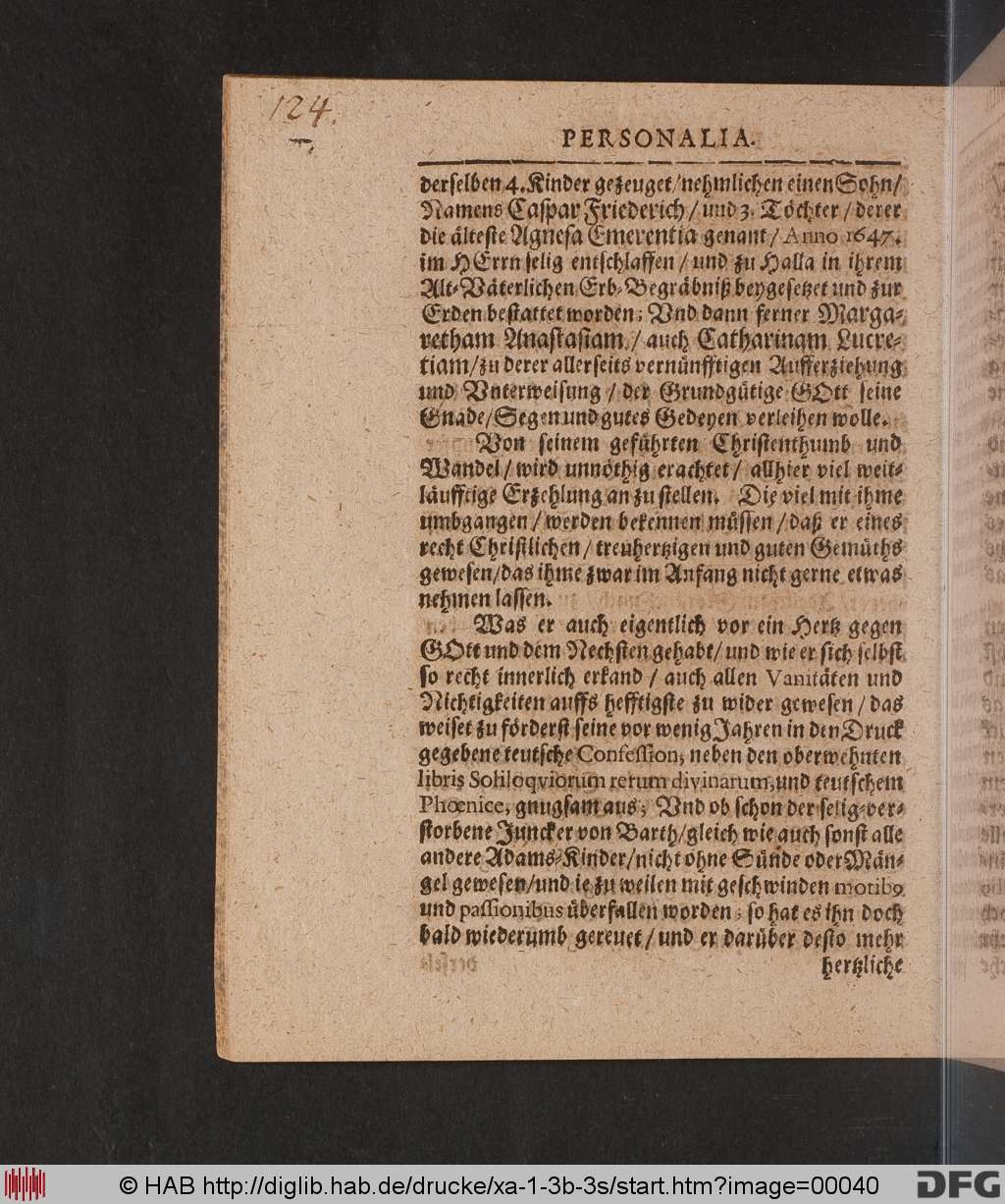 http://diglib.hab.de/drucke/xa-1-3b-3s/00040.jpg
