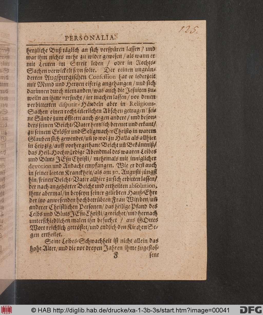 http://diglib.hab.de/drucke/xa-1-3b-3s/00041.jpg