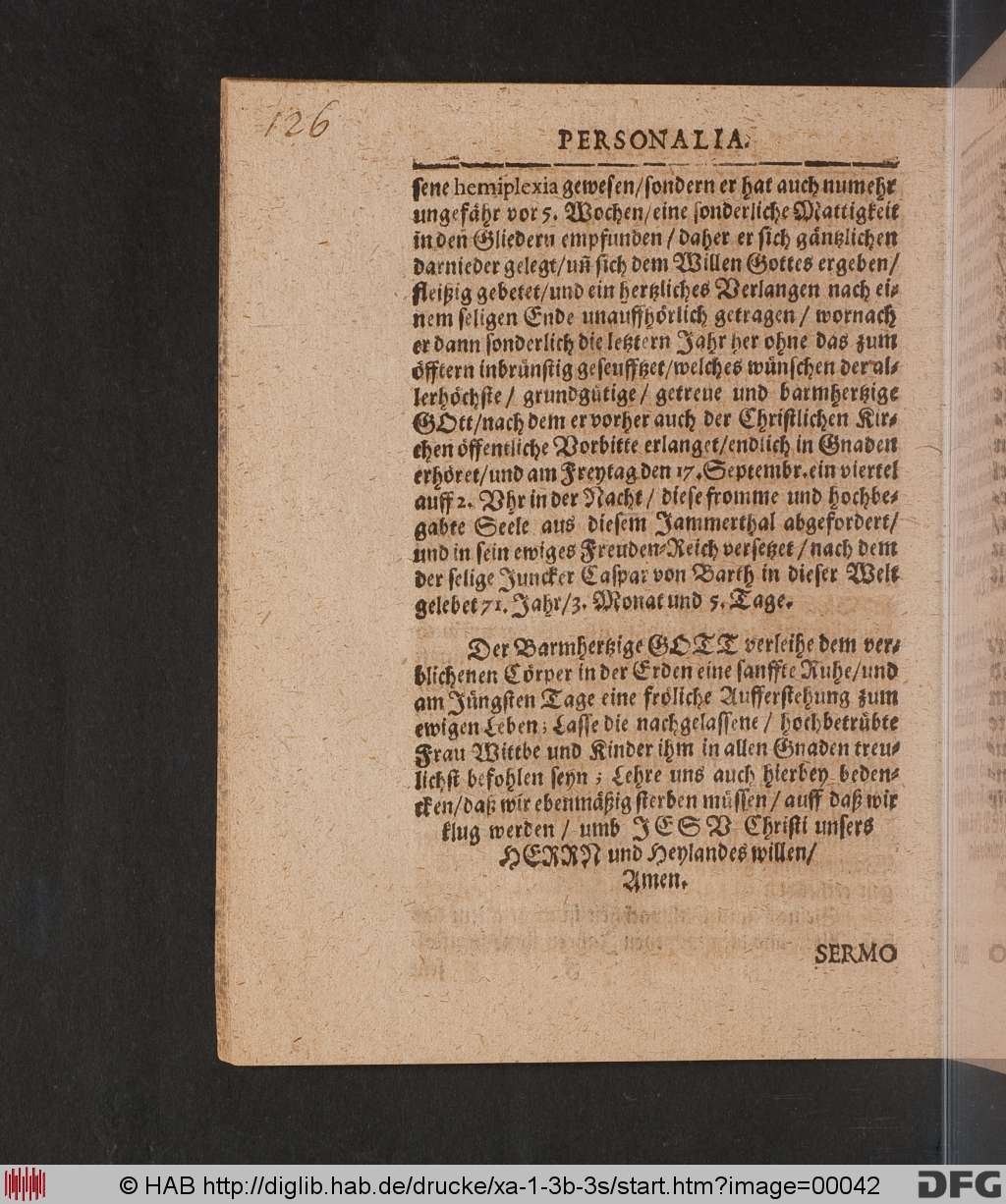 http://diglib.hab.de/drucke/xa-1-3b-3s/00042.jpg