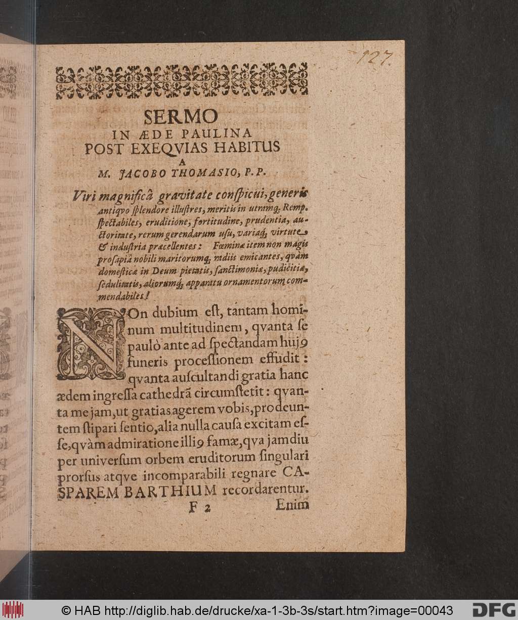 http://diglib.hab.de/drucke/xa-1-3b-3s/00043.jpg