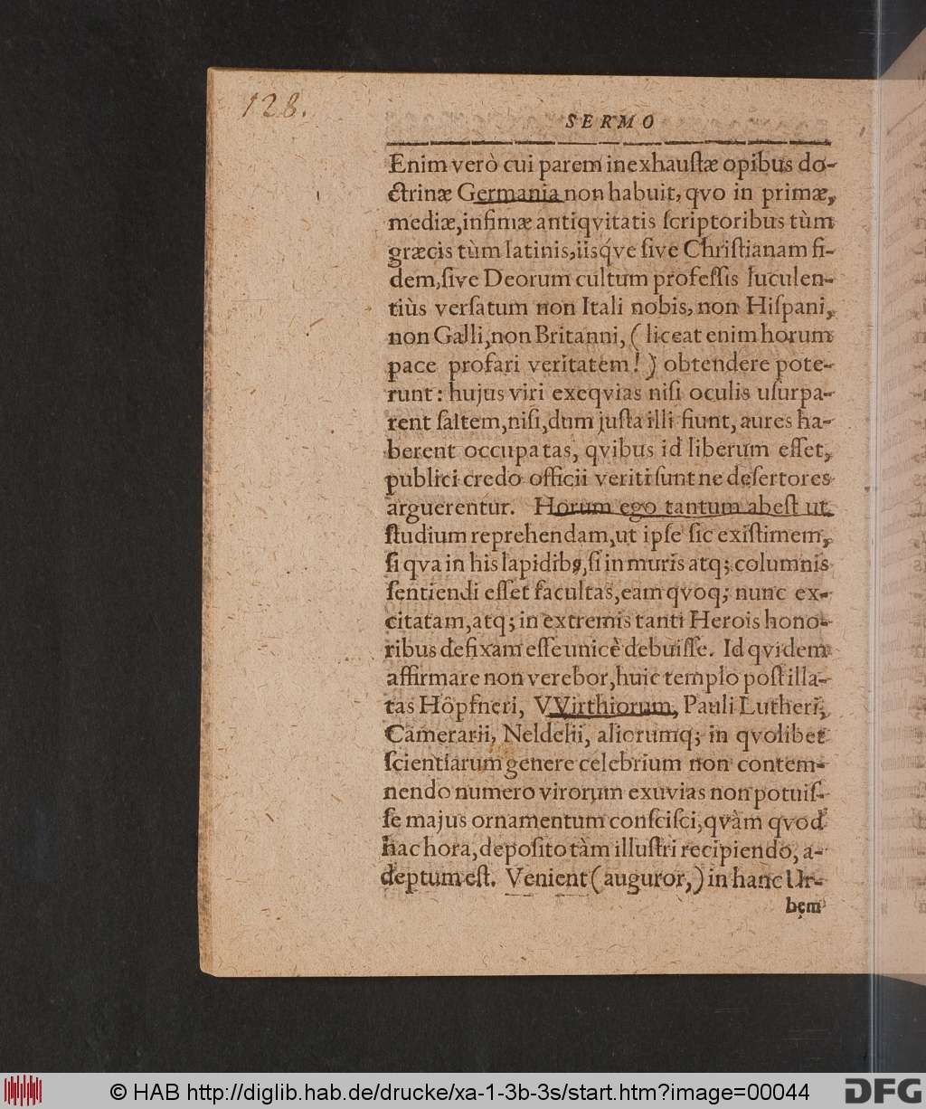 http://diglib.hab.de/drucke/xa-1-3b-3s/00044.jpg
