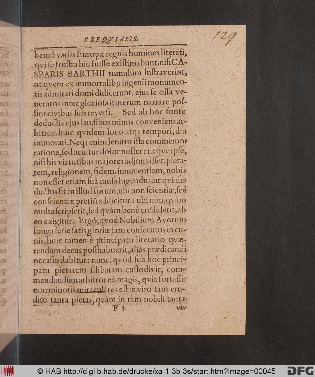 http://diglib.hab.de/drucke/xa-1-3b-3s/00045.jpg