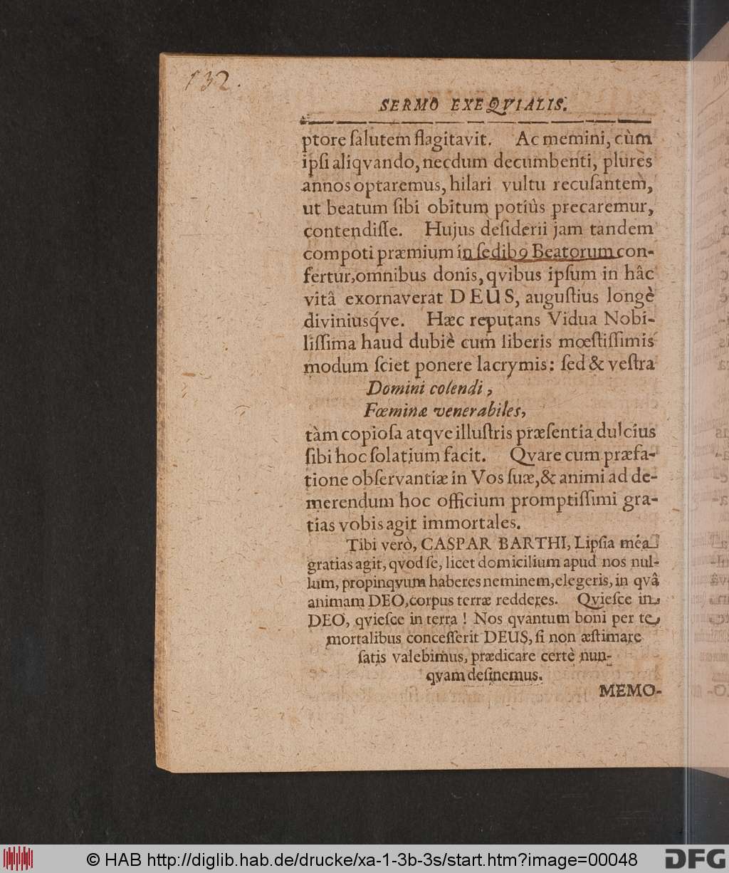 http://diglib.hab.de/drucke/xa-1-3b-3s/00048.jpg