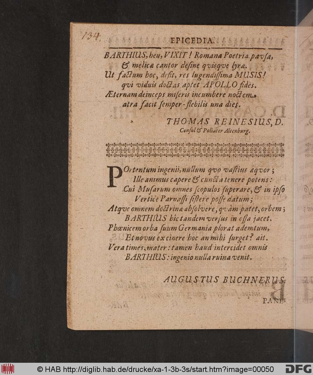 http://diglib.hab.de/drucke/xa-1-3b-3s/00050.jpg