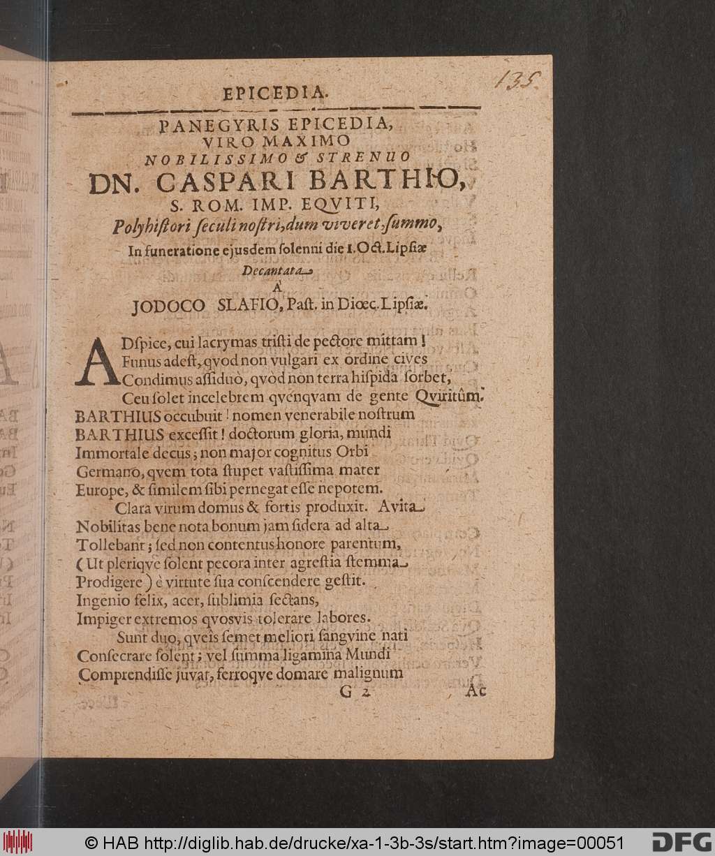 http://diglib.hab.de/drucke/xa-1-3b-3s/00051.jpg