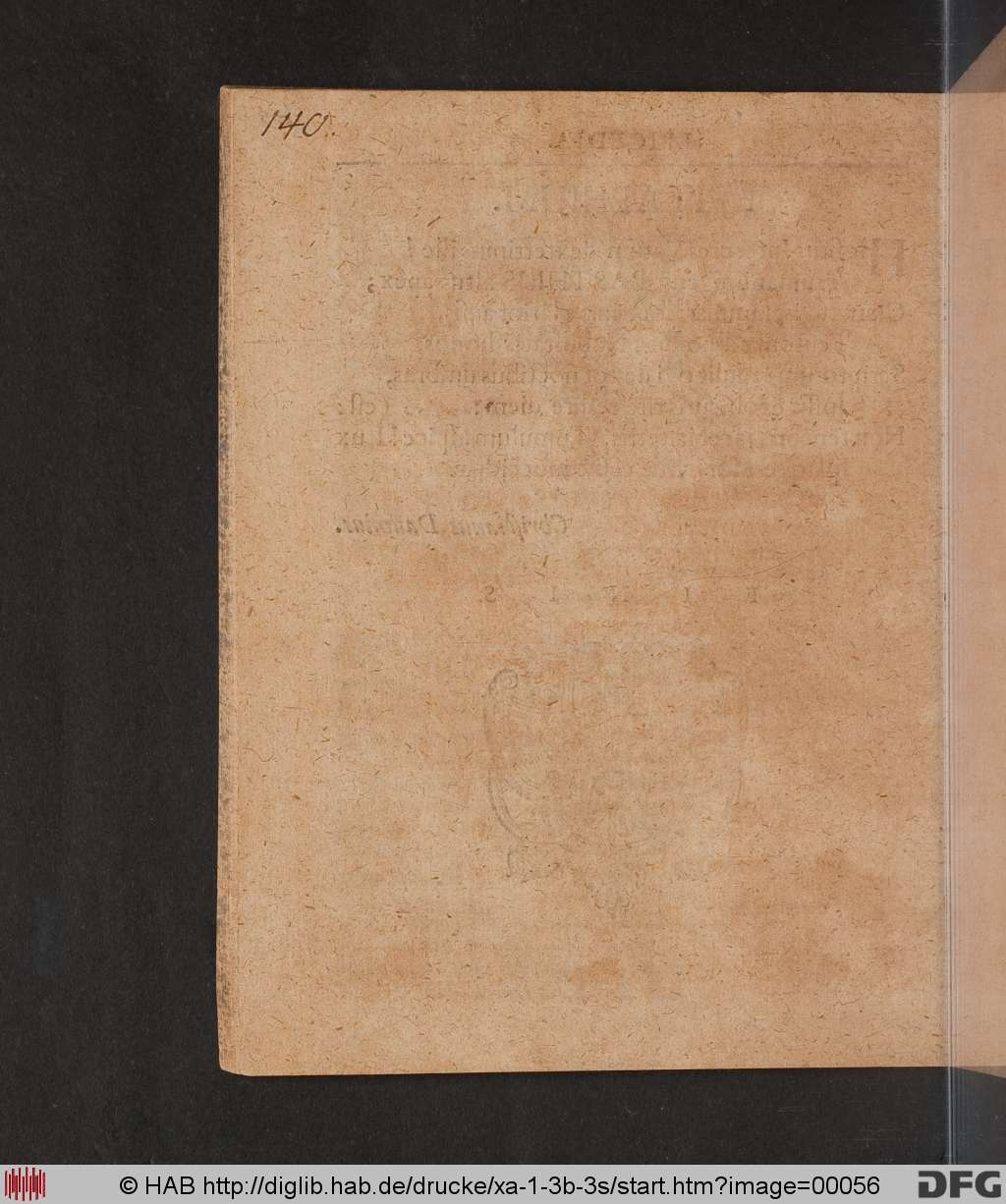 http://diglib.hab.de/drucke/xa-1-3b-3s/00056.jpg