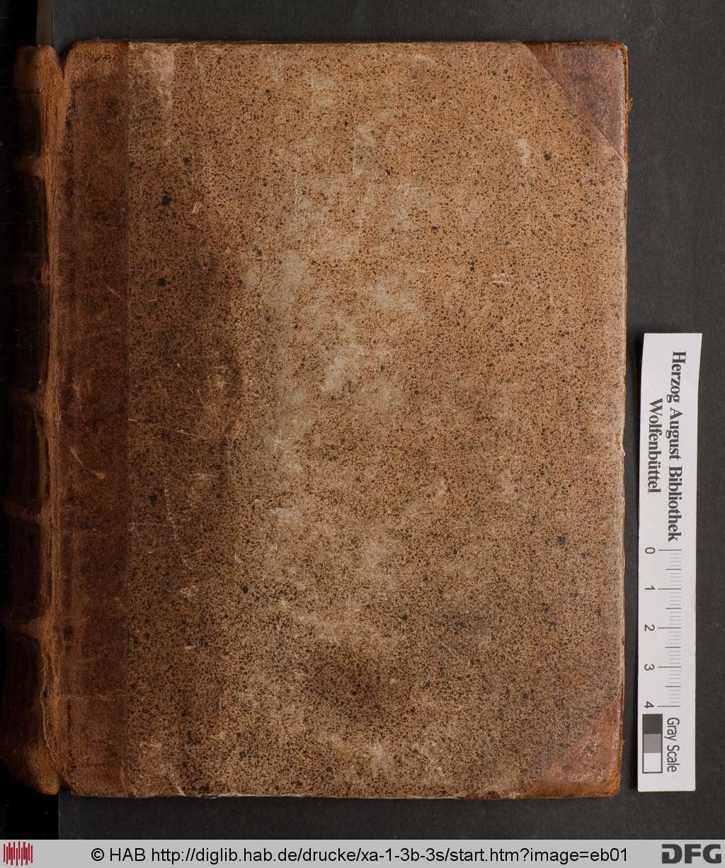 http://diglib.hab.de/drucke/xa-1-3b-3s/eb01.jpg