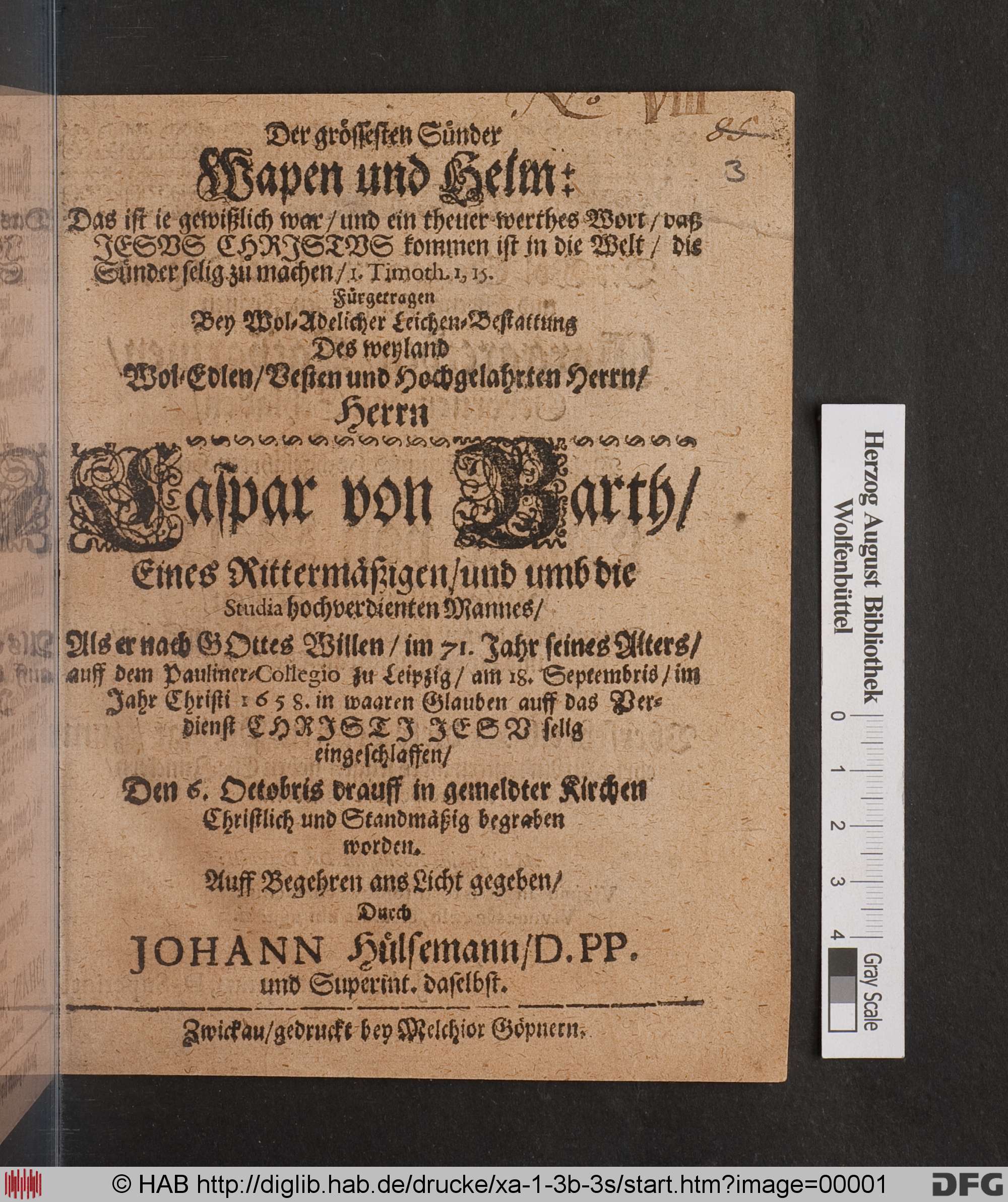 http://diglib.hab.de/drucke/xa-1-3b-3s/max/00001.jpg