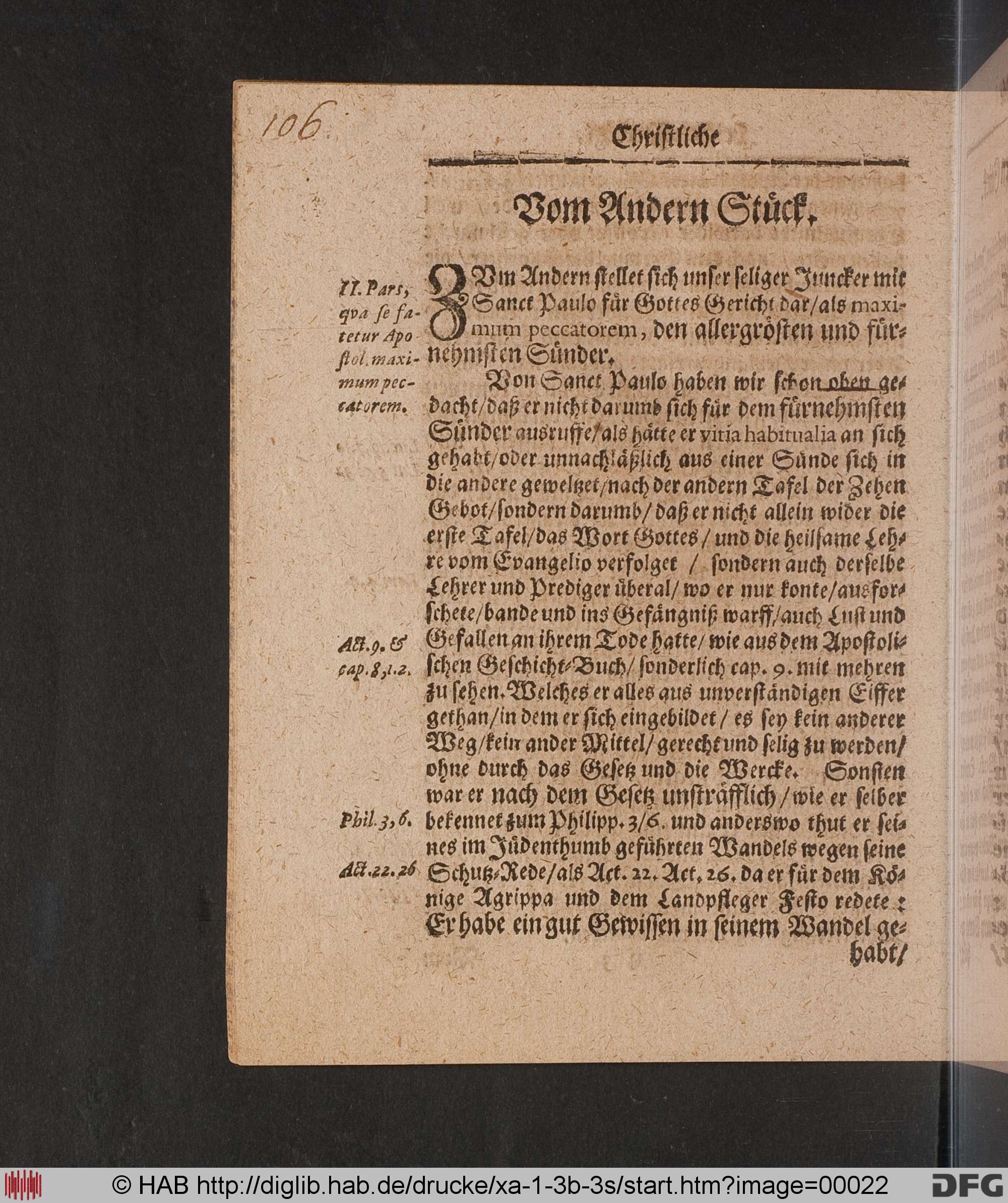 http://diglib.hab.de/drucke/xa-1-3b-3s/max/00022.jpg