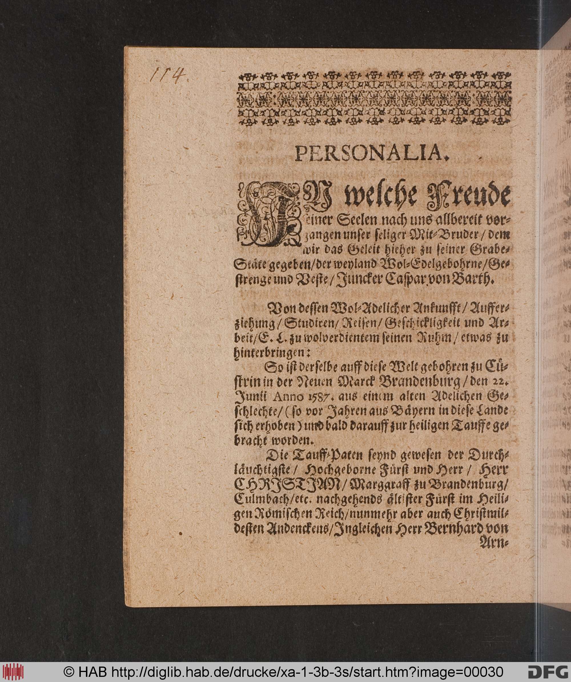 http://diglib.hab.de/drucke/xa-1-3b-3s/max/00030.jpg
