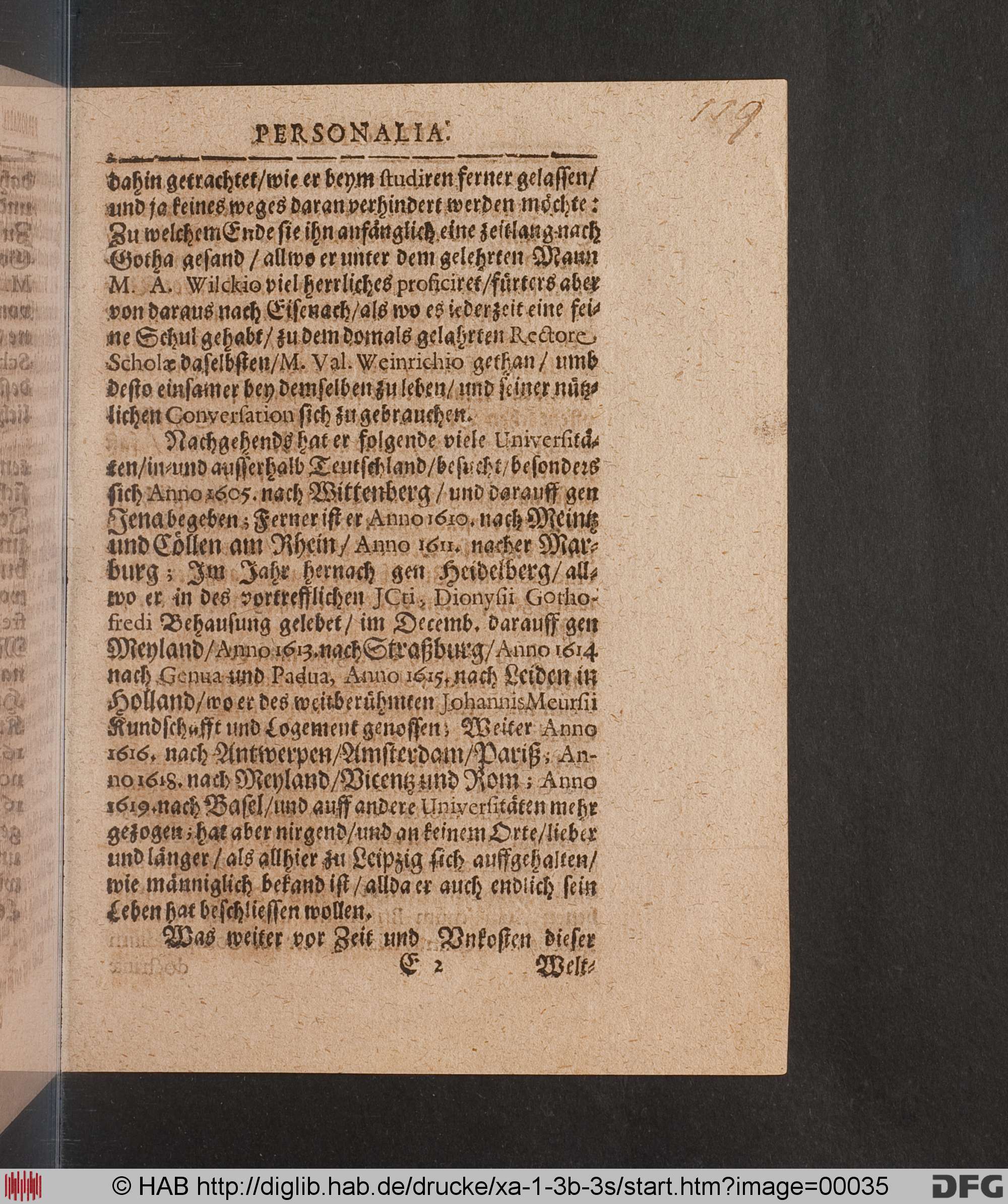 http://diglib.hab.de/drucke/xa-1-3b-3s/max/00035.jpg