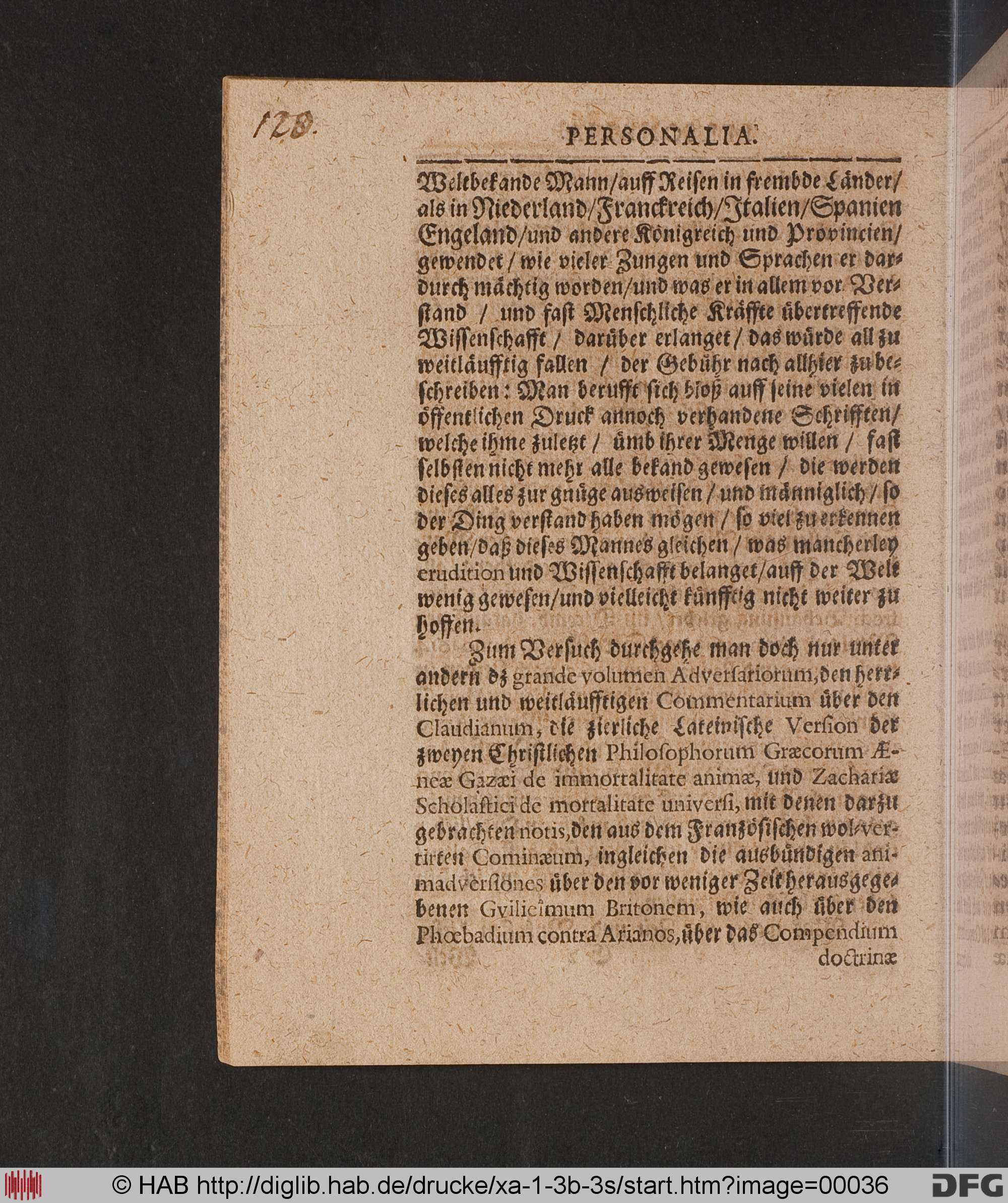 http://diglib.hab.de/drucke/xa-1-3b-3s/max/00036.jpg