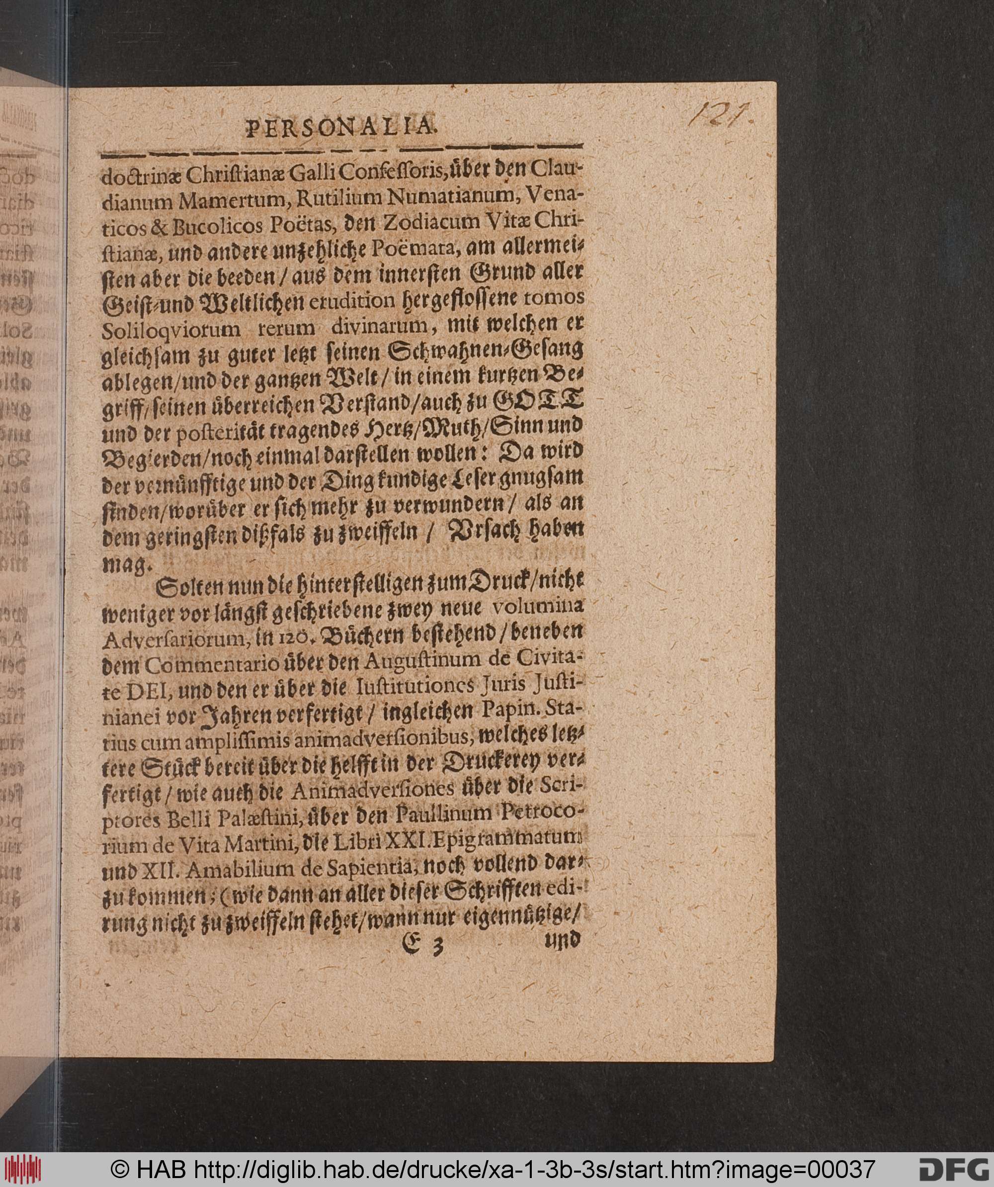 http://diglib.hab.de/drucke/xa-1-3b-3s/max/00037.jpg