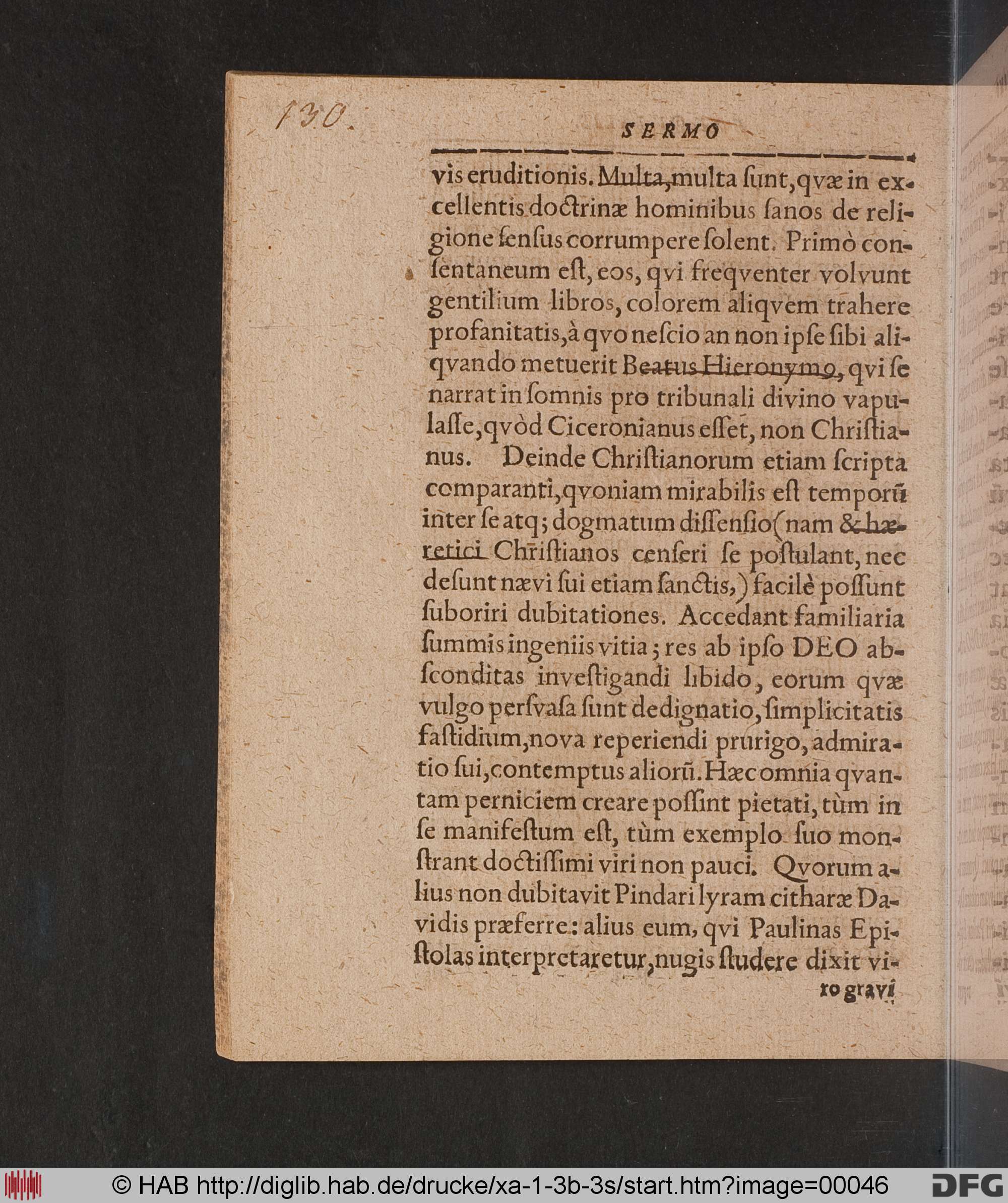 http://diglib.hab.de/drucke/xa-1-3b-3s/max/00046.jpg