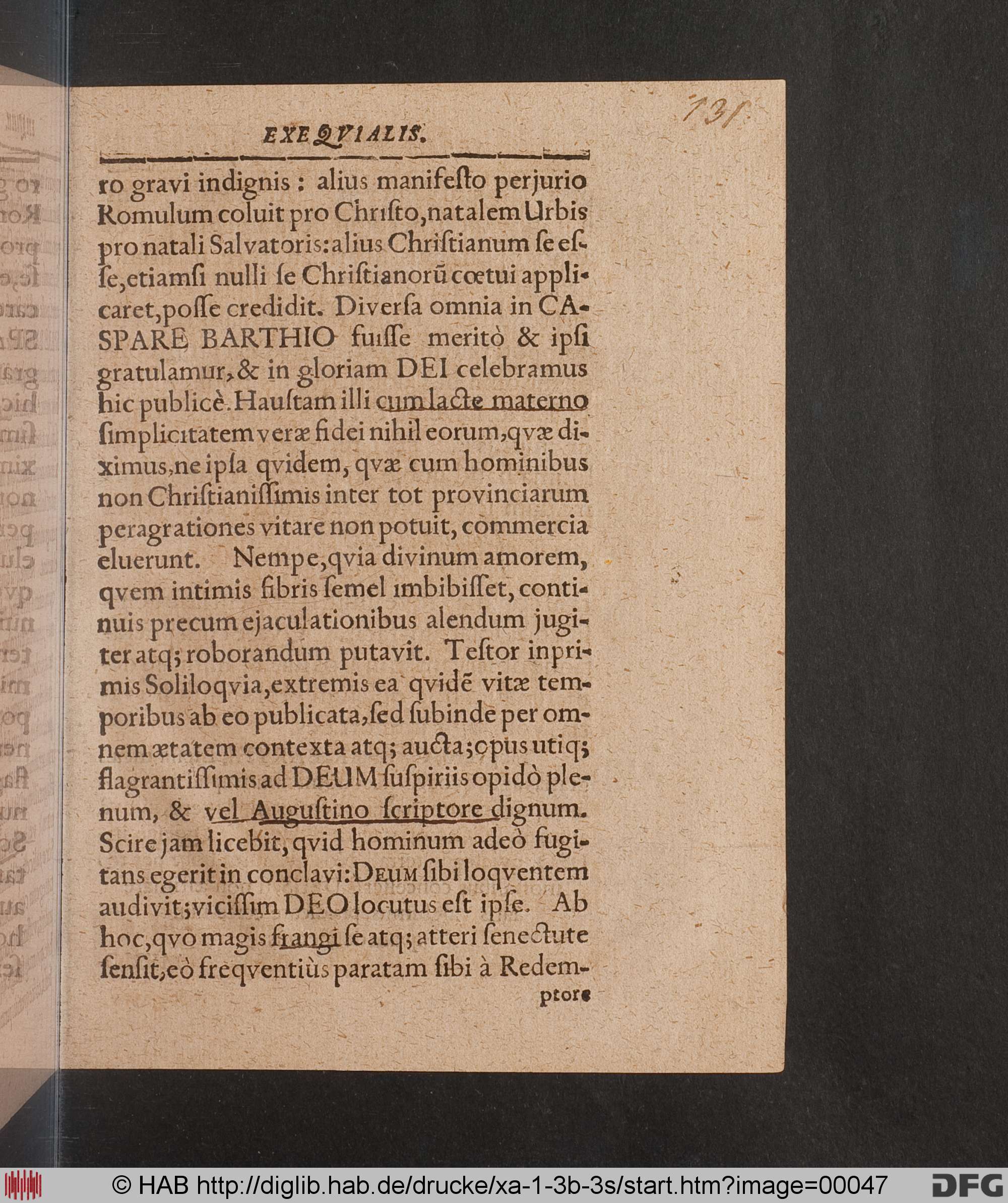 http://diglib.hab.de/drucke/xa-1-3b-3s/max/00047.jpg