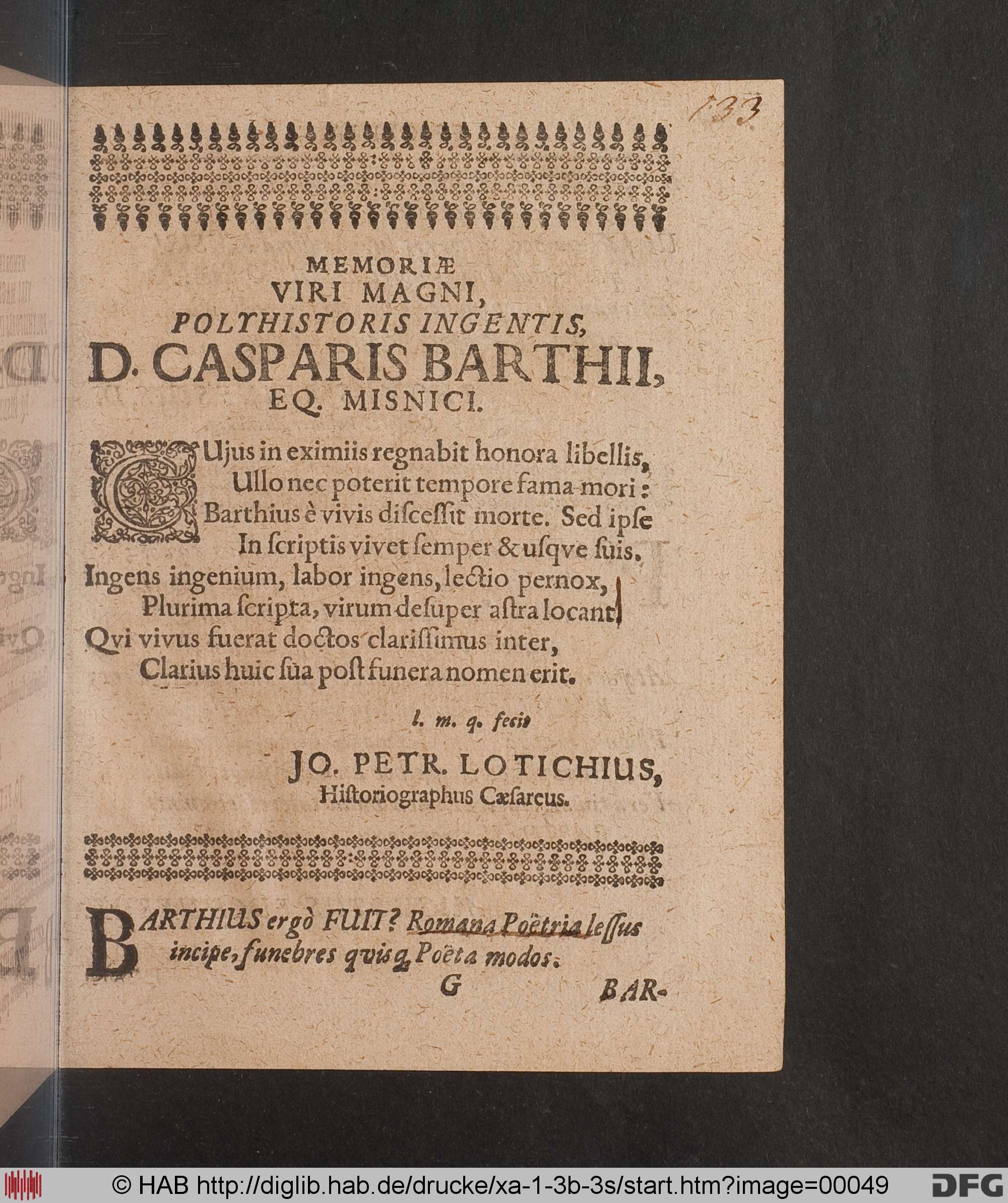 http://diglib.hab.de/drucke/xa-1-3b-3s/max/00049.jpg
