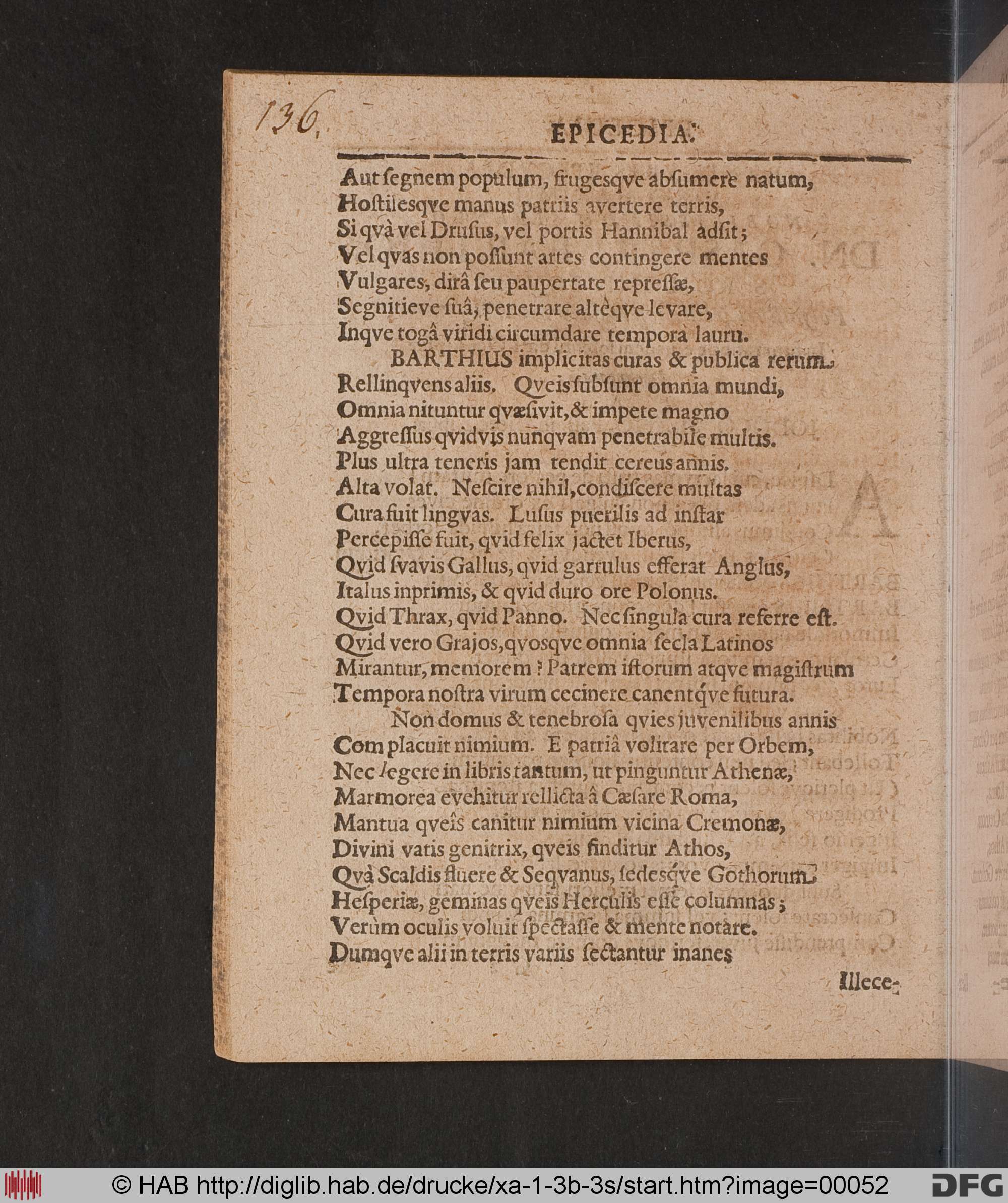 http://diglib.hab.de/drucke/xa-1-3b-3s/max/00052.jpg