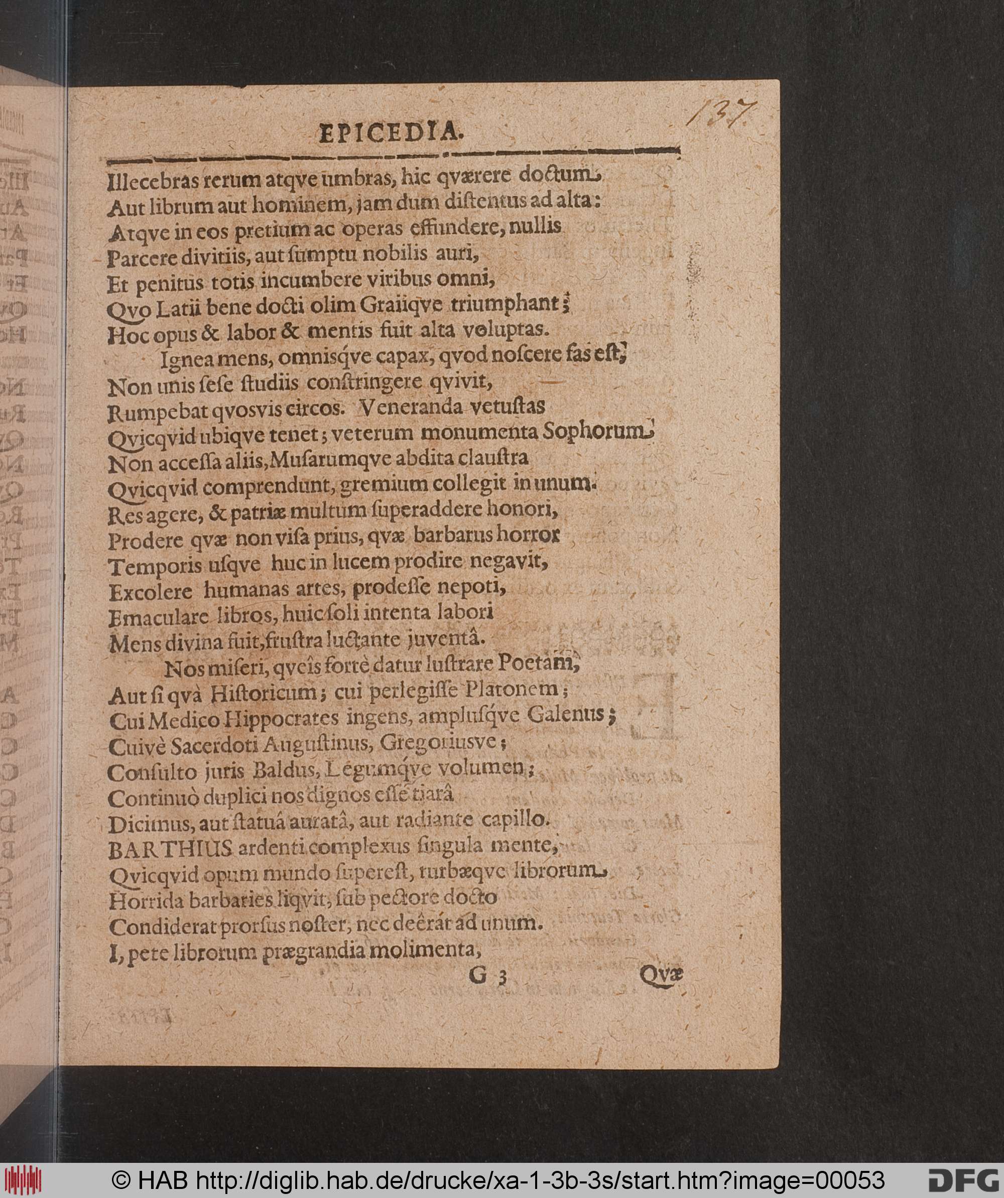 http://diglib.hab.de/drucke/xa-1-3b-3s/max/00053.jpg
