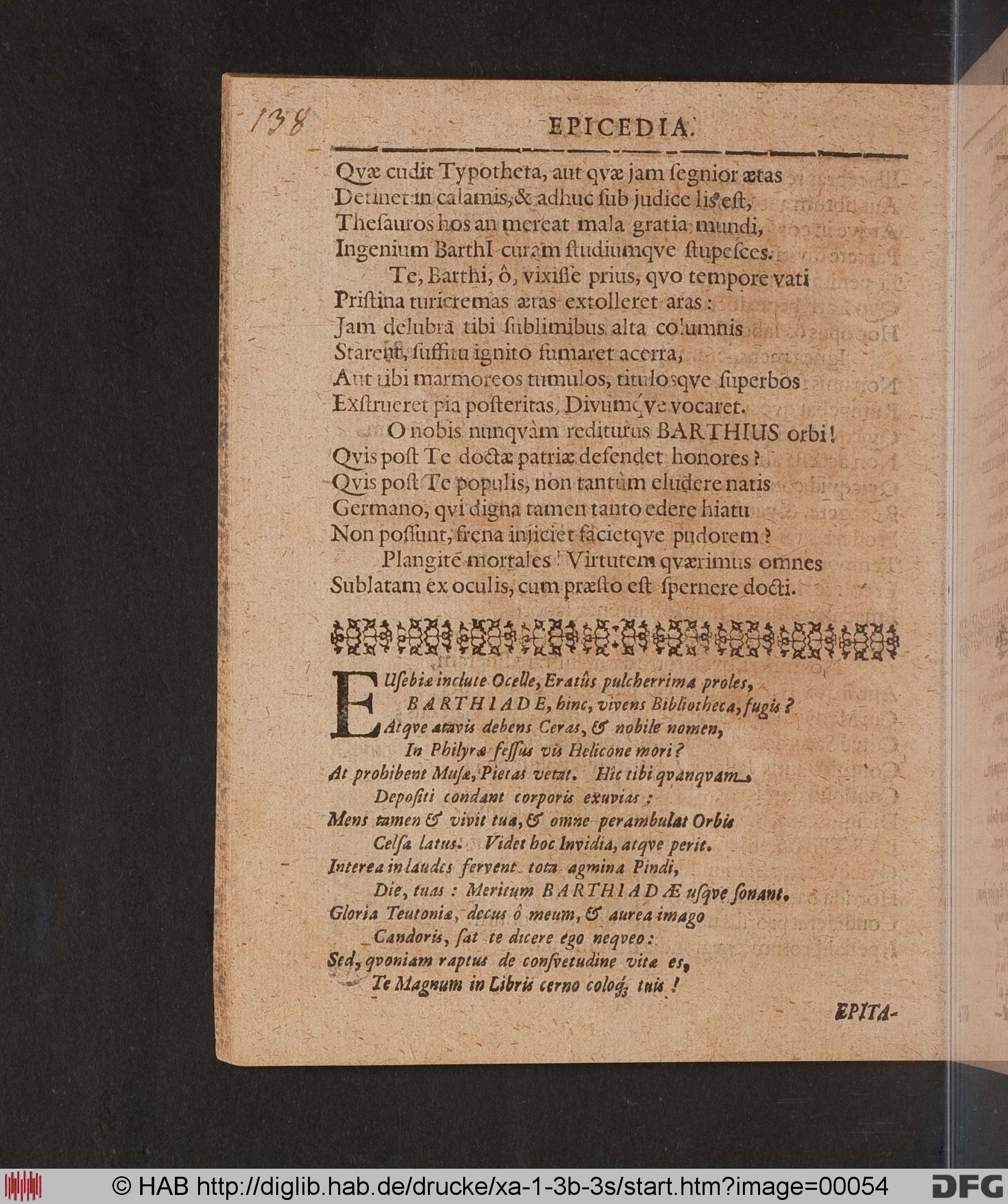 http://diglib.hab.de/drucke/xa-1-3b-3s/max/00054.jpg