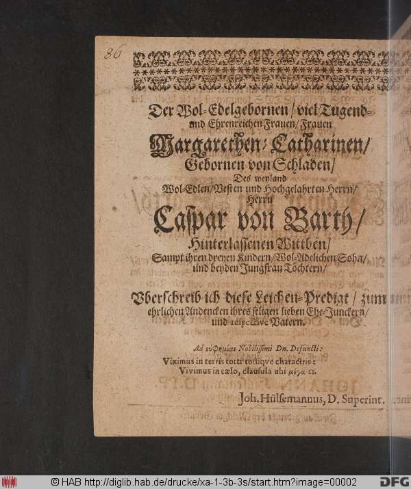 http://diglib.hab.de/drucke/xa-1-3b-3s/min/00002.jpg