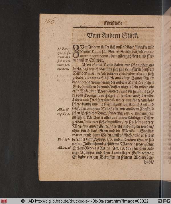 http://diglib.hab.de/drucke/xa-1-3b-3s/min/00022.jpg