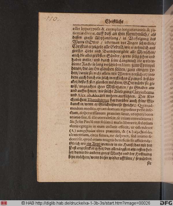 http://diglib.hab.de/drucke/xa-1-3b-3s/min/00026.jpg