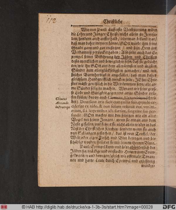 http://diglib.hab.de/drucke/xa-1-3b-3s/min/00028.jpg